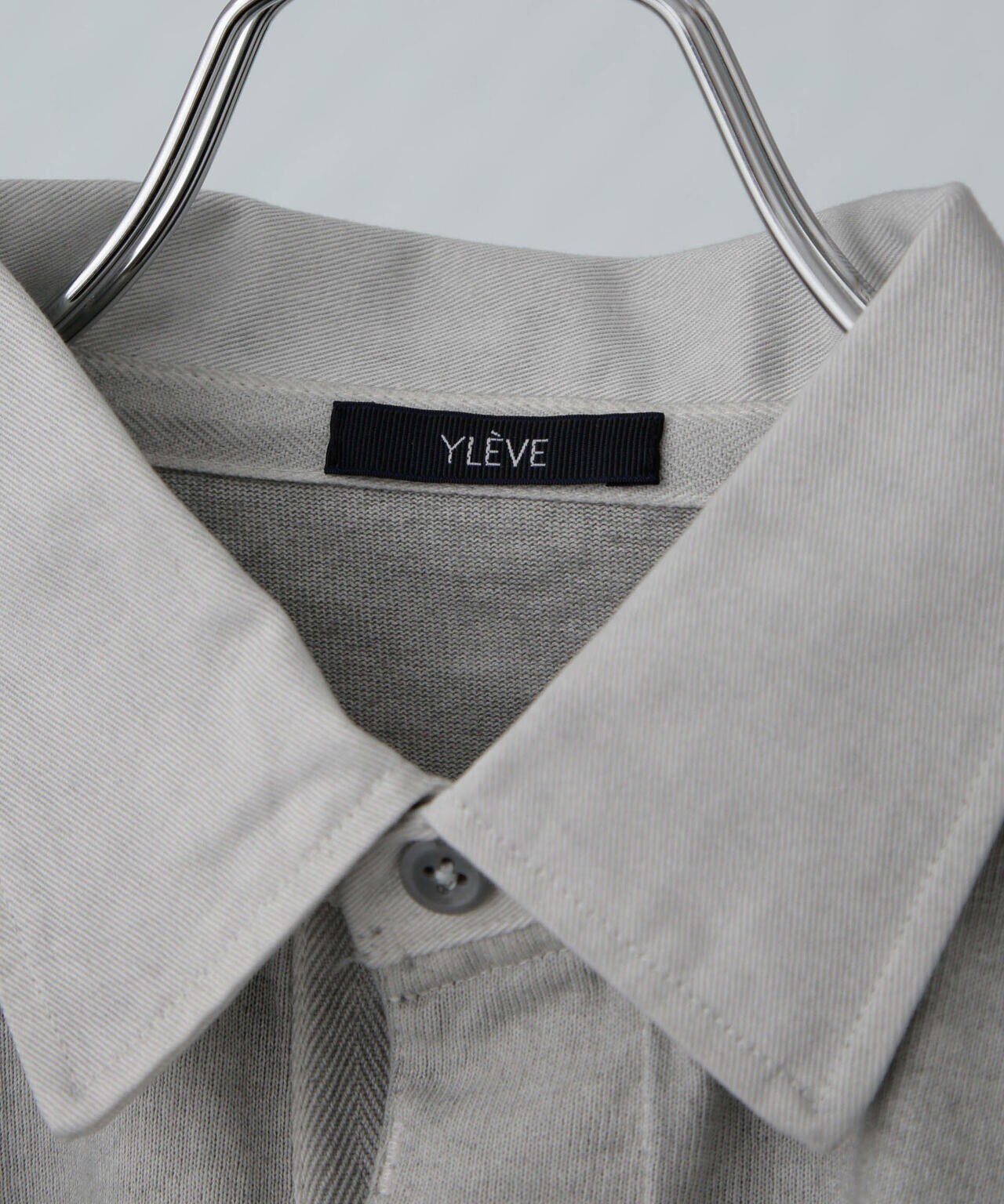 YLEVE/PIGMENT DYE OPEN END P/O 6704123118
