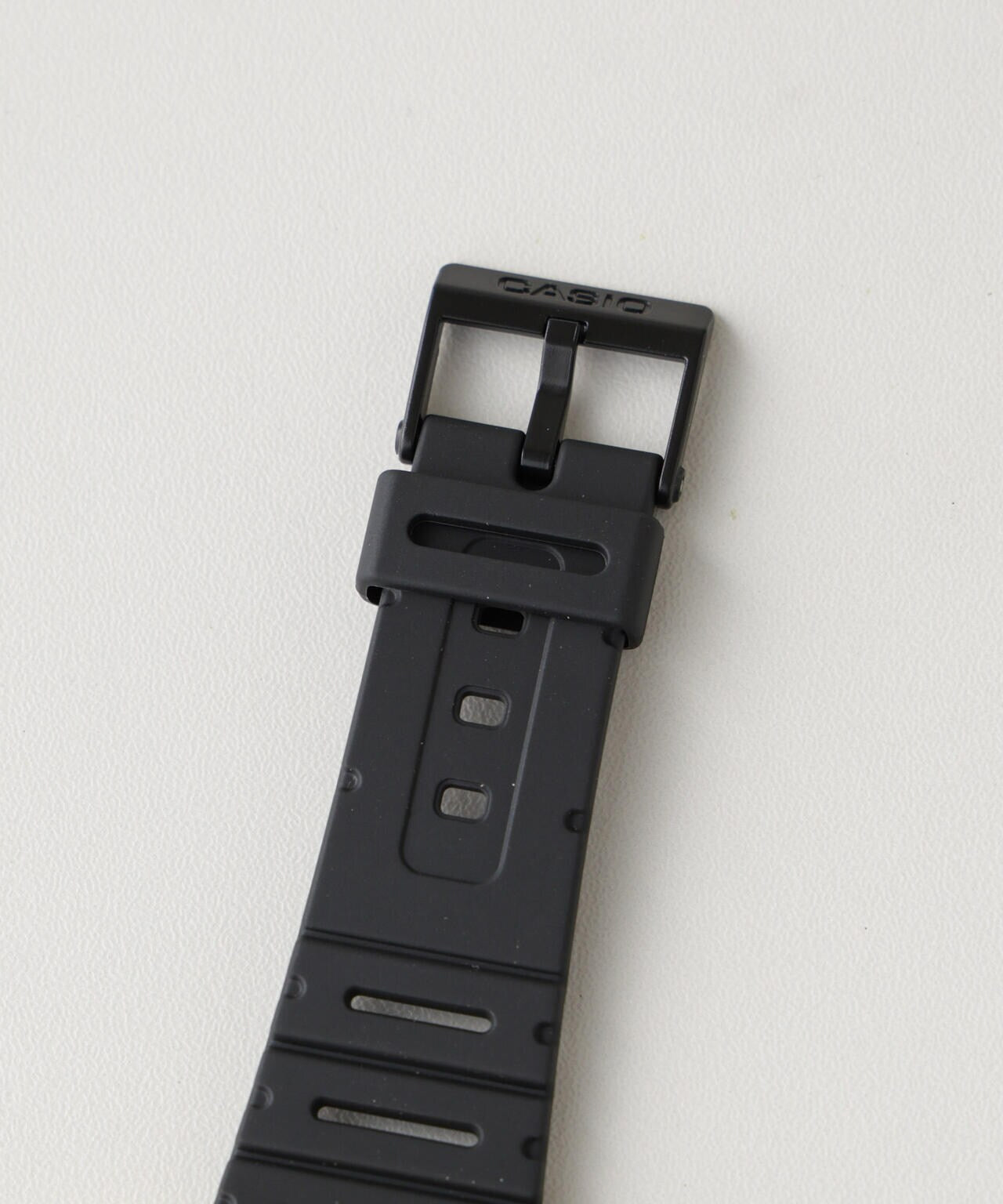 CASIO/CA53WPC 1BJR 6705137041