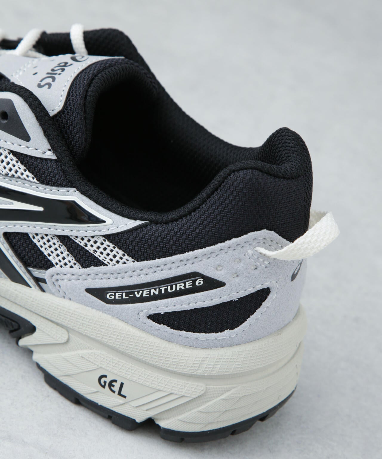 ASICS/GEL-VENTURE 6 6714234051