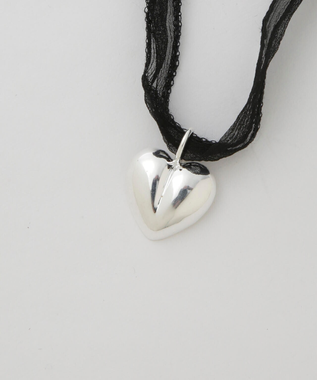 WOLF CIRCUS/JONI NECKLACE 6714246040