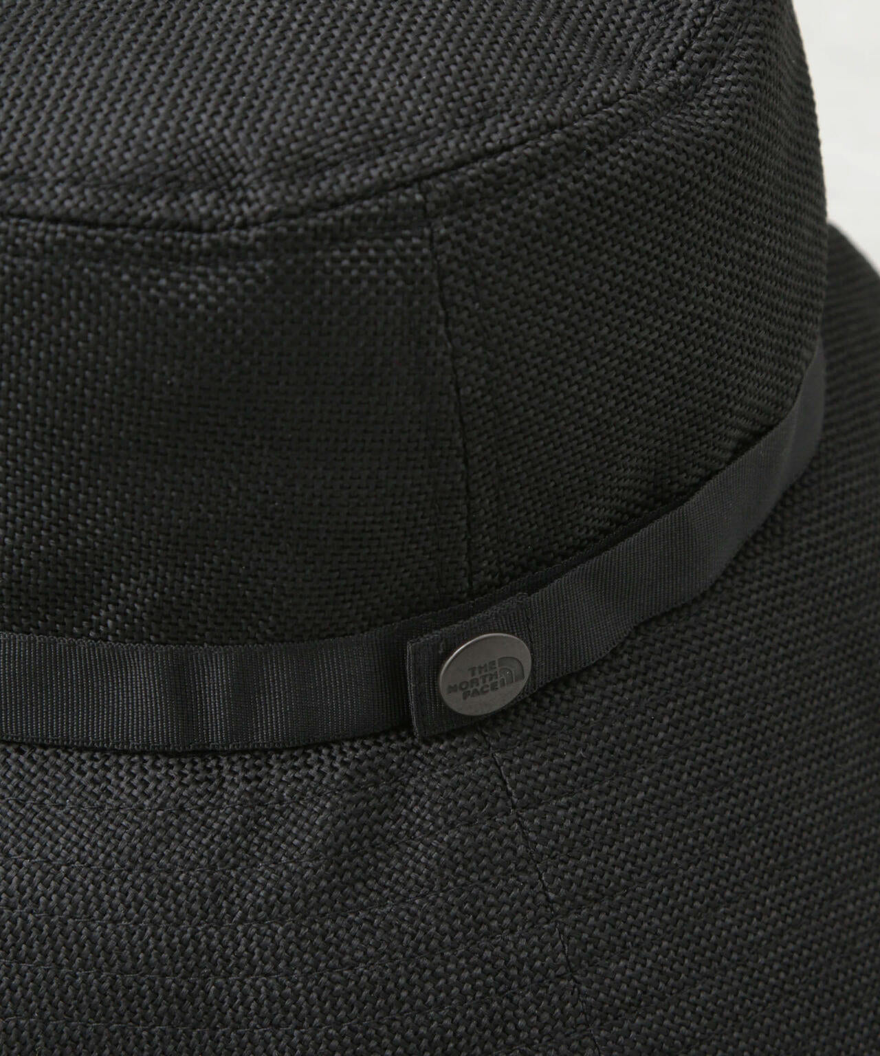 THE NORTH FACE/ハイクブルームハット 6715139016