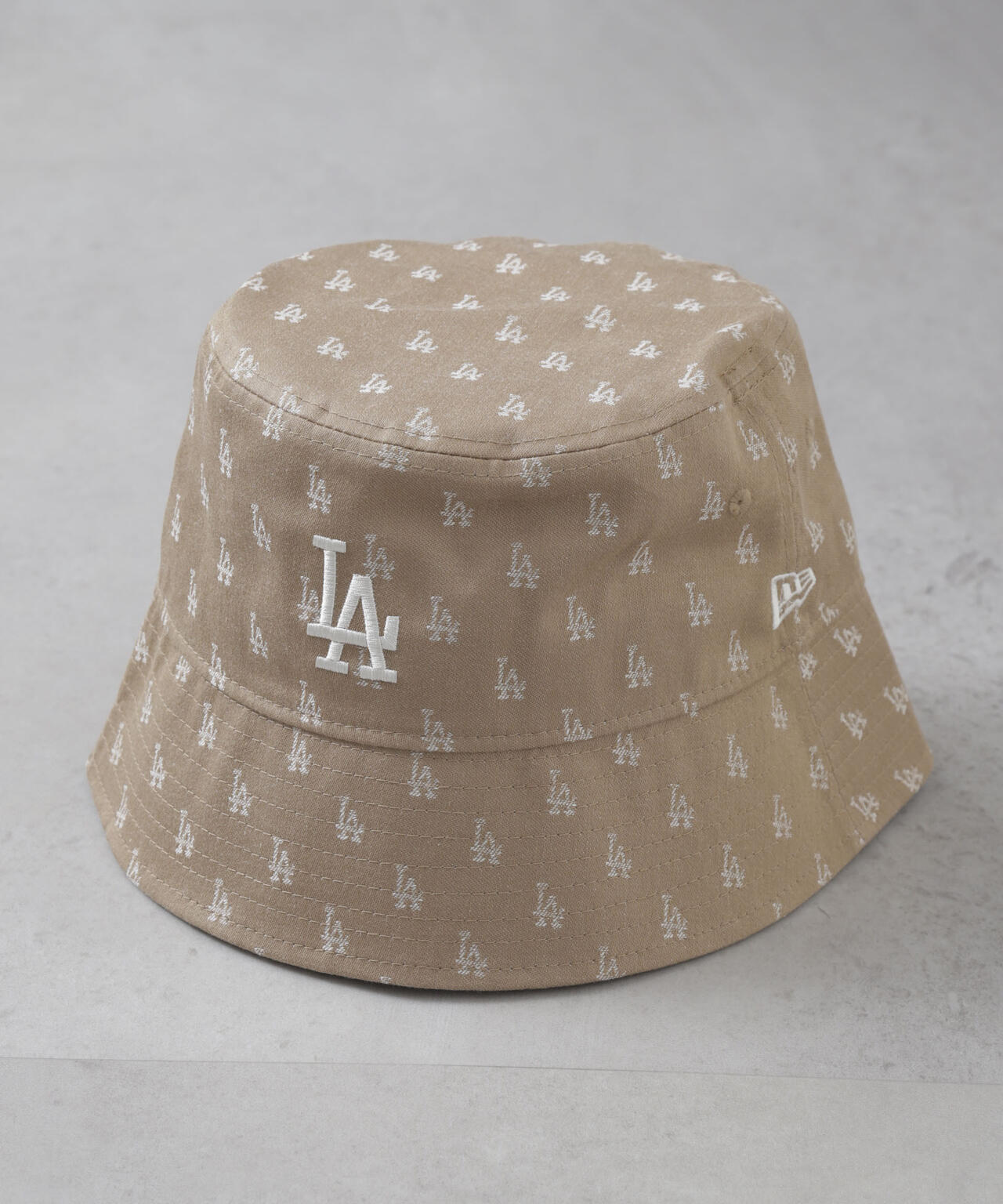 NEW ERA/BKT01 SB LOSDOD JACQUARD 6704139061