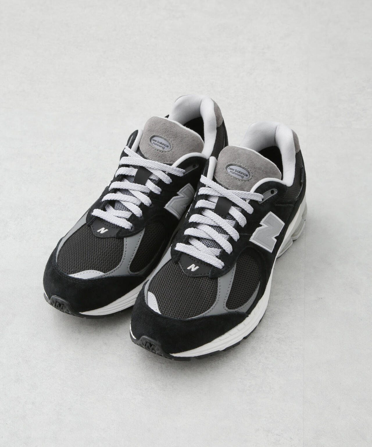 New Balance/2002R GTX 6714234041