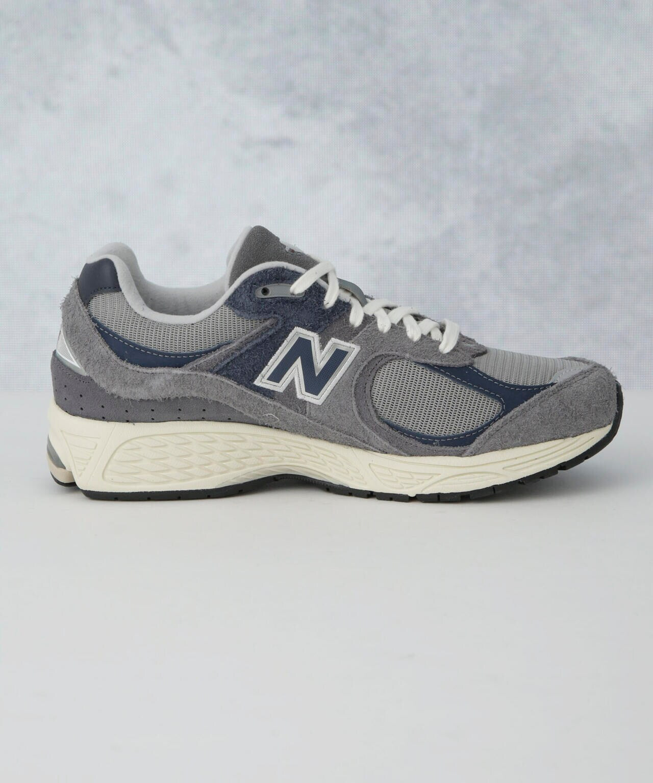 new balance/2002R 6704134080
