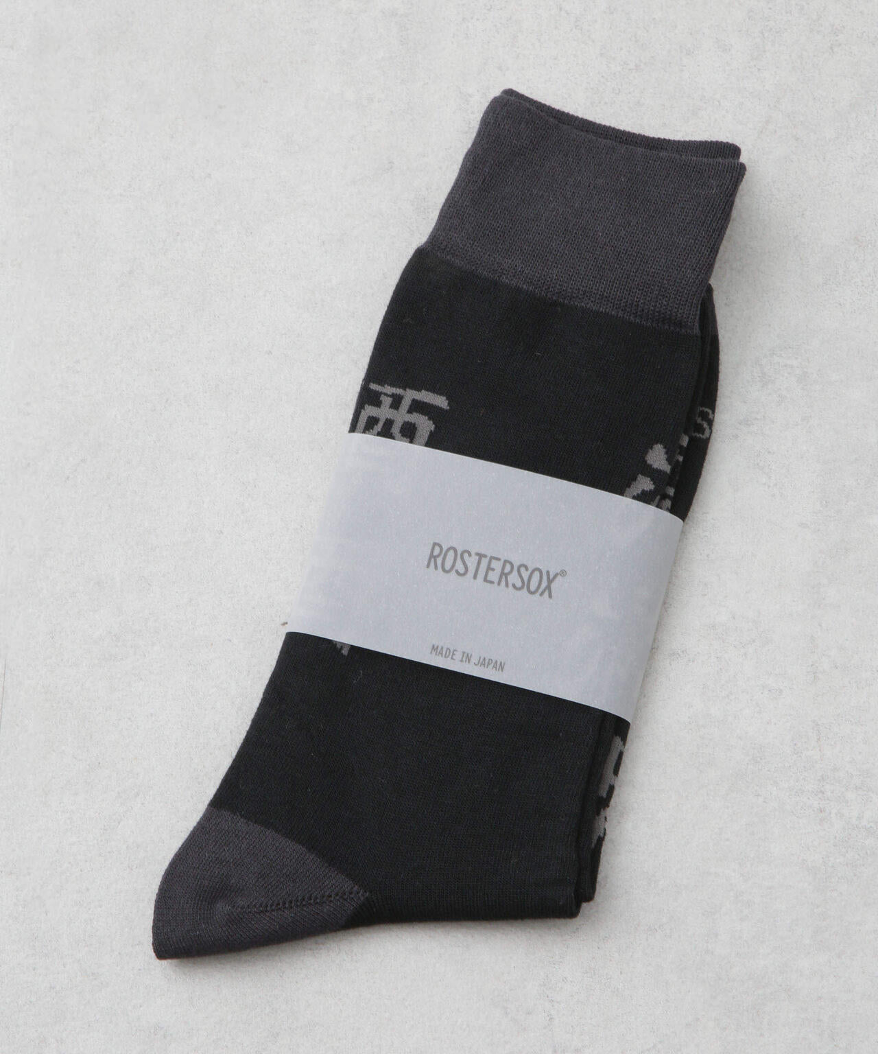 ROSTER SOX/200 SAKE YOI 6705151031