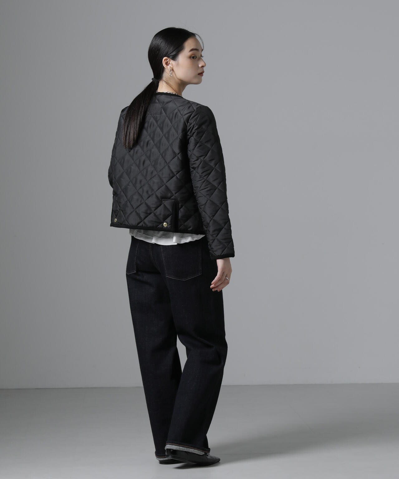 TRADITIONAL WEATHERWEAR/ARKLEY 6714212013
