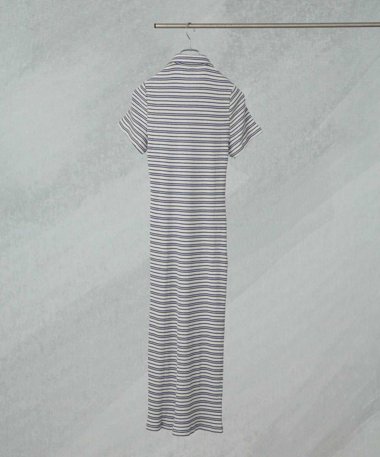 RITA ROW/PAVIA DRESS 6715119041