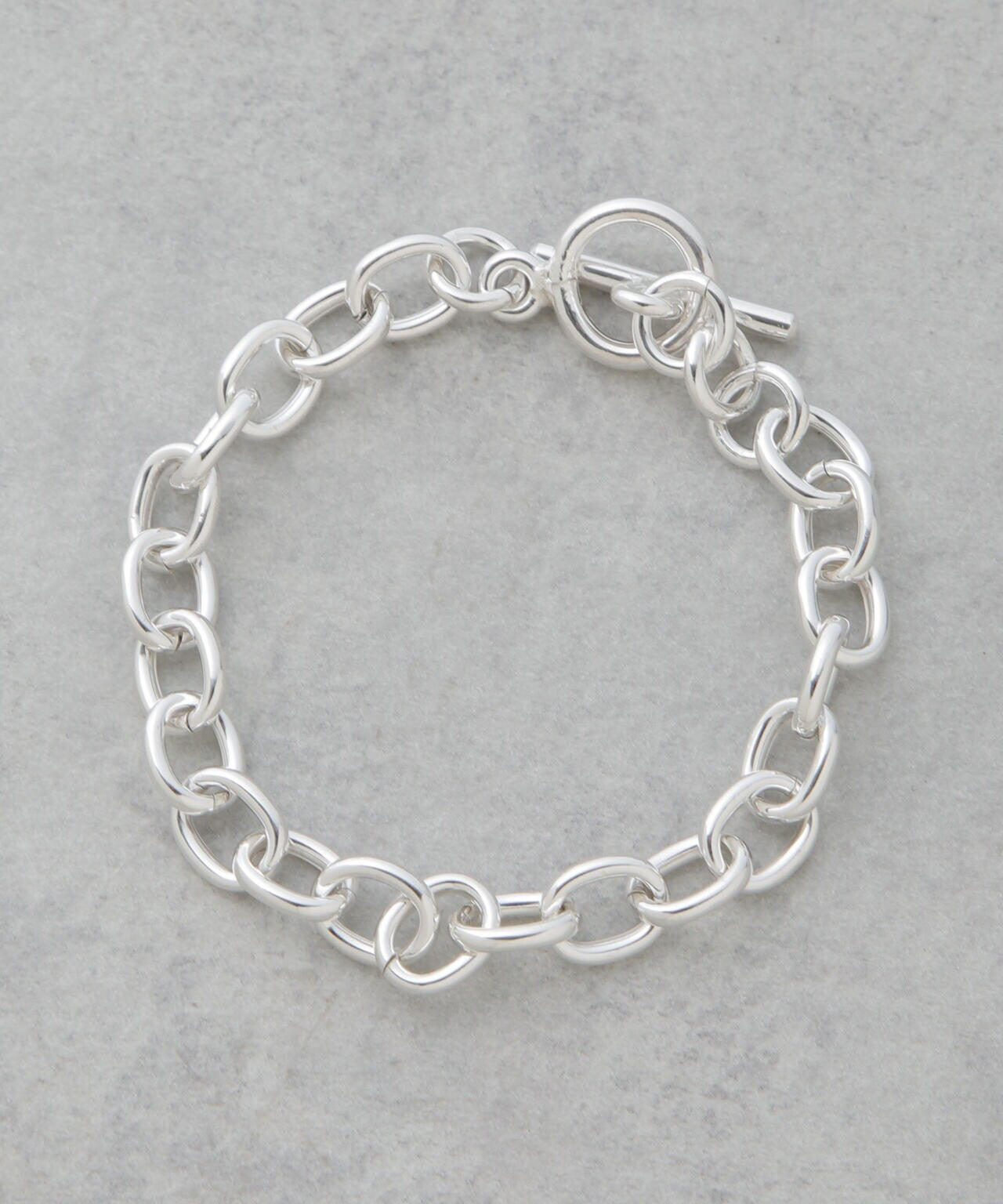 Mexican Jewelry/Silver Bracelet 6704248012