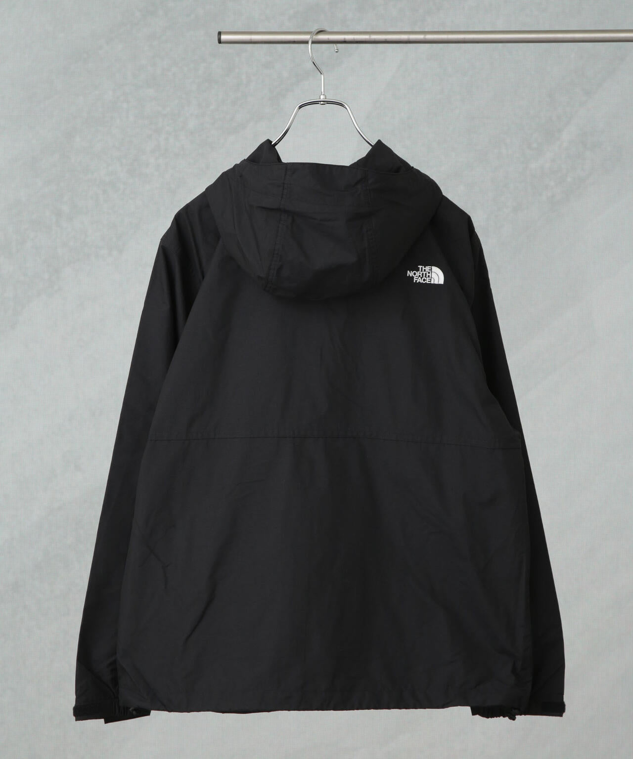 THE NORTH FACE/Compact Jacket 6705112049