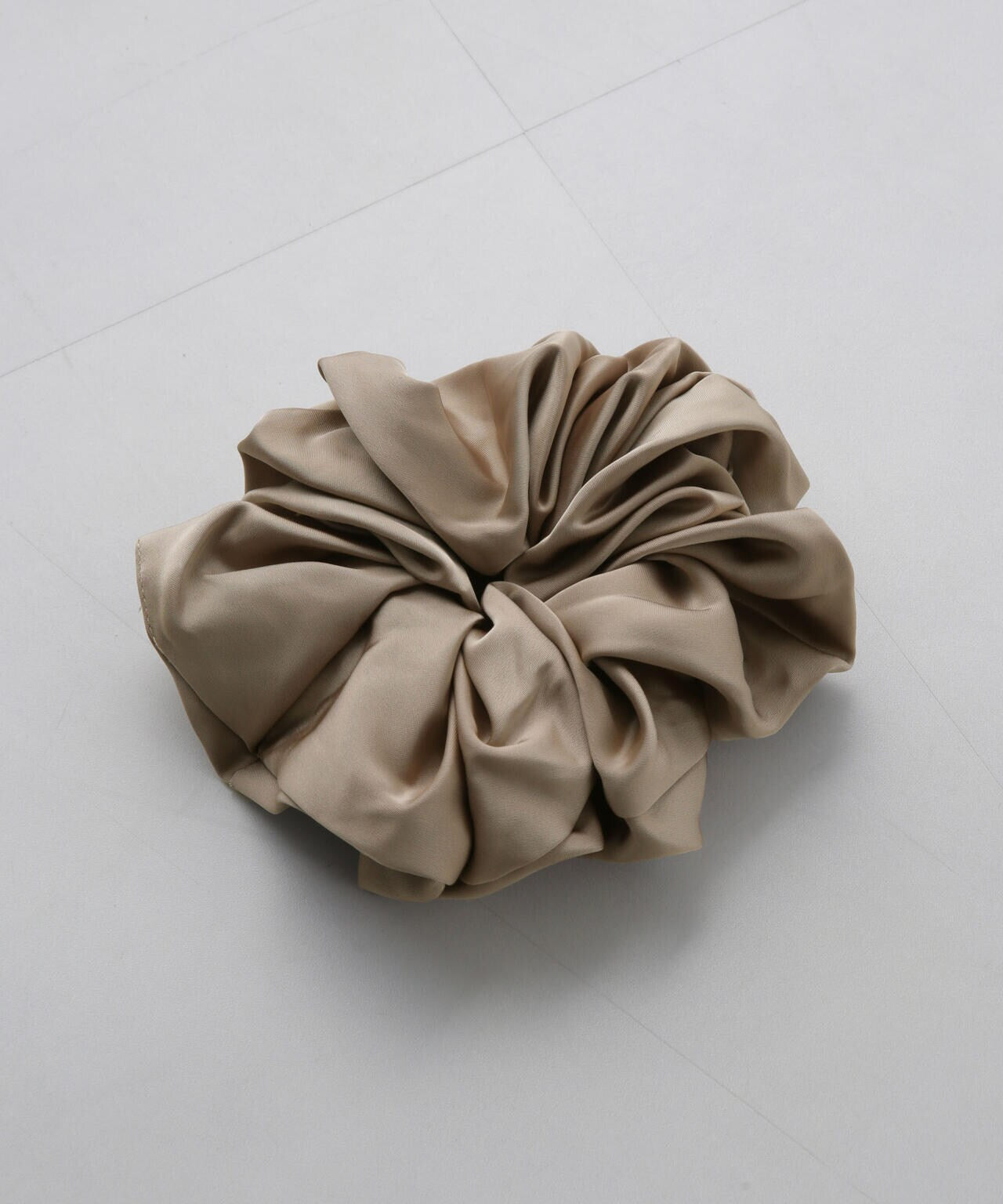Pico/Cali Scrunchie シュシュ 6714238013