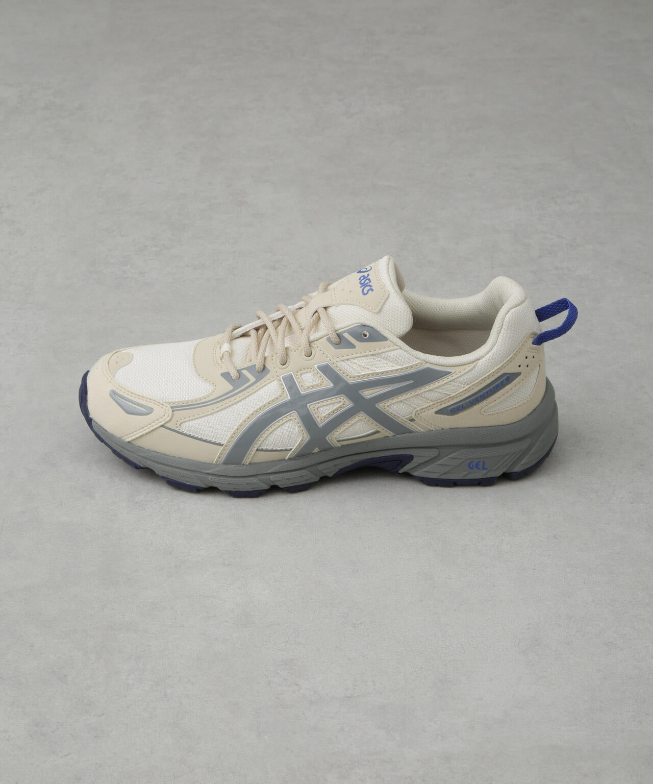 asics/GEL-VENTURE 6 6705134200