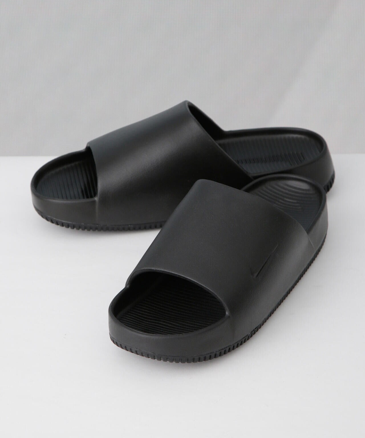 NIKE/ナイキ カーム スライド 6704135019
