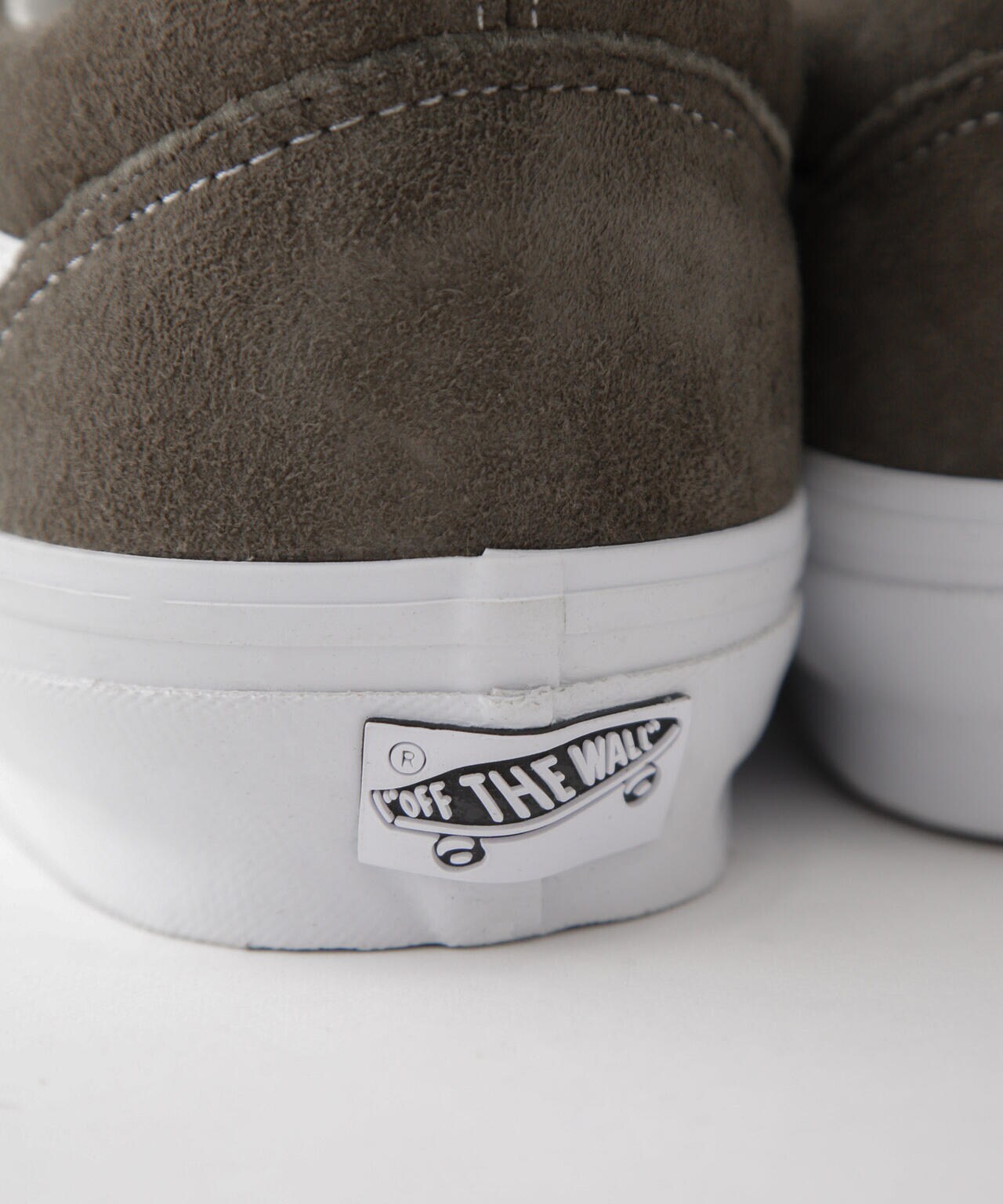 Vans/Old Skool 36 6704134062