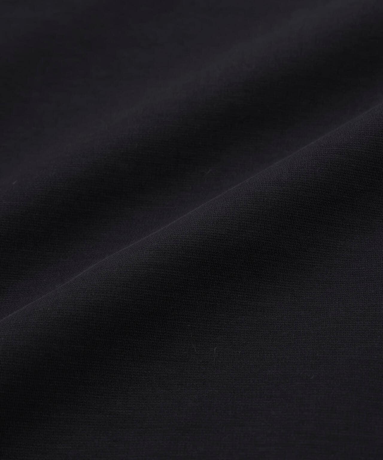 ダブルスムースクルーネックBIGTシャツ 半袖 6724124233