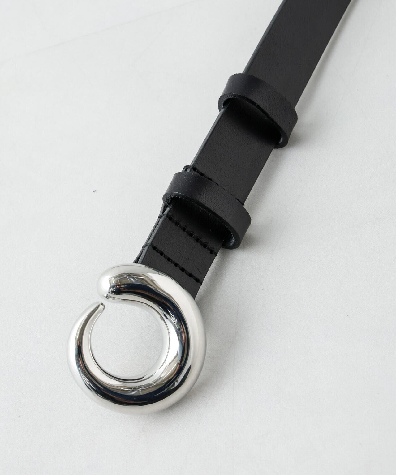 JAMIRAY/MOON BELT 6715150003