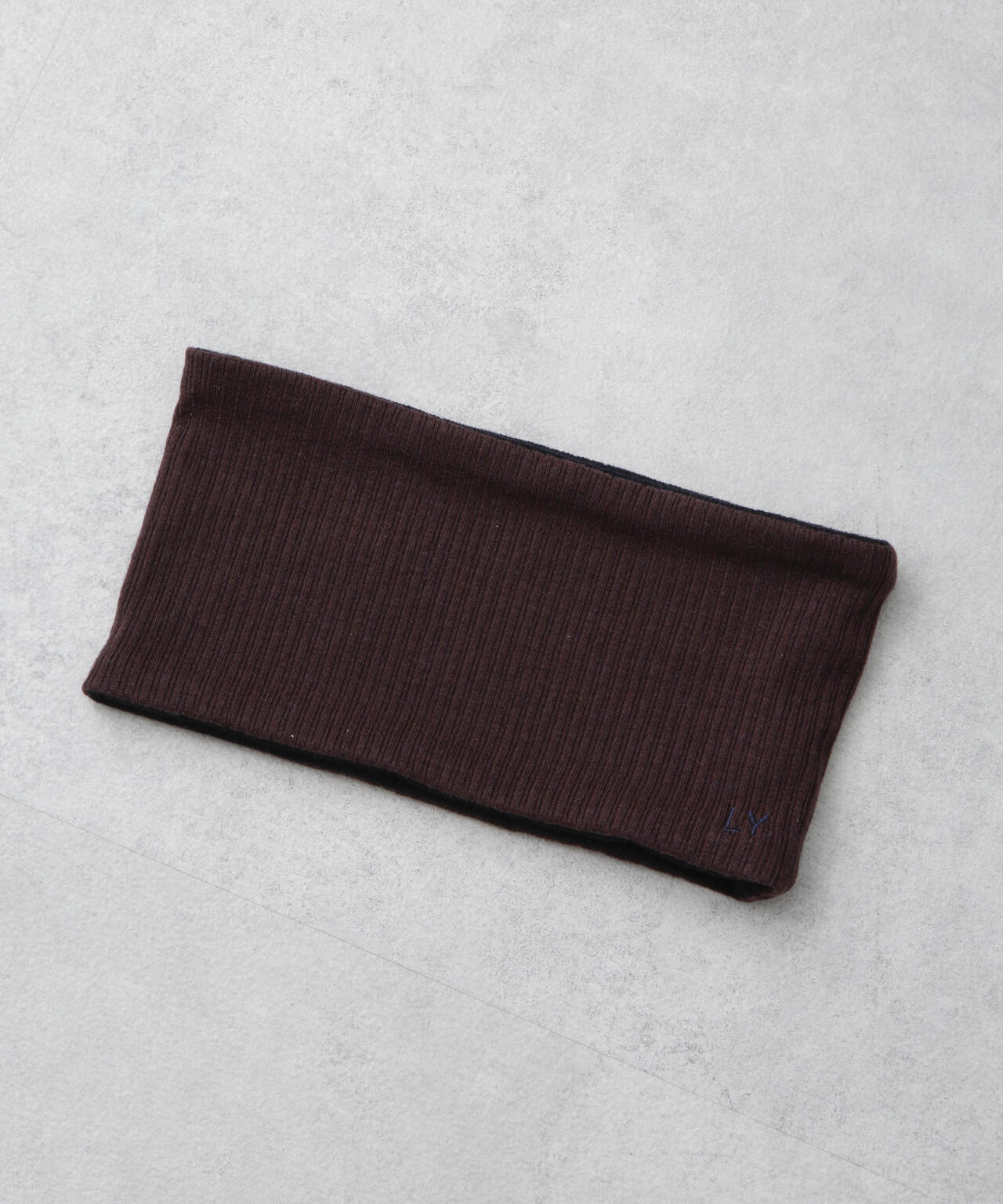 La Maison de Lyllis/HAIRBAND ヘアーバンド 6714238007