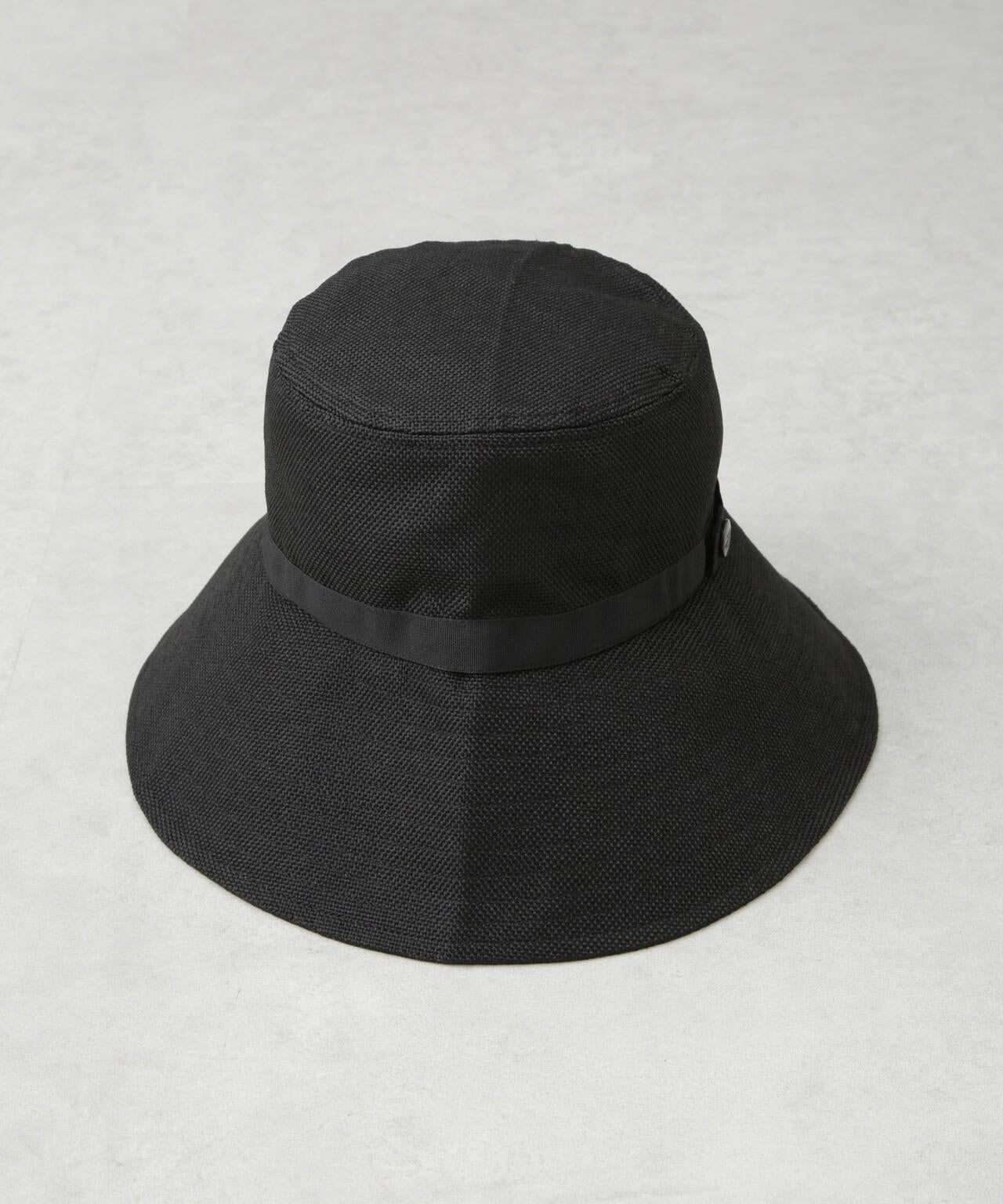 THE NORTH FACE/ハイクブルームハット 6715139016