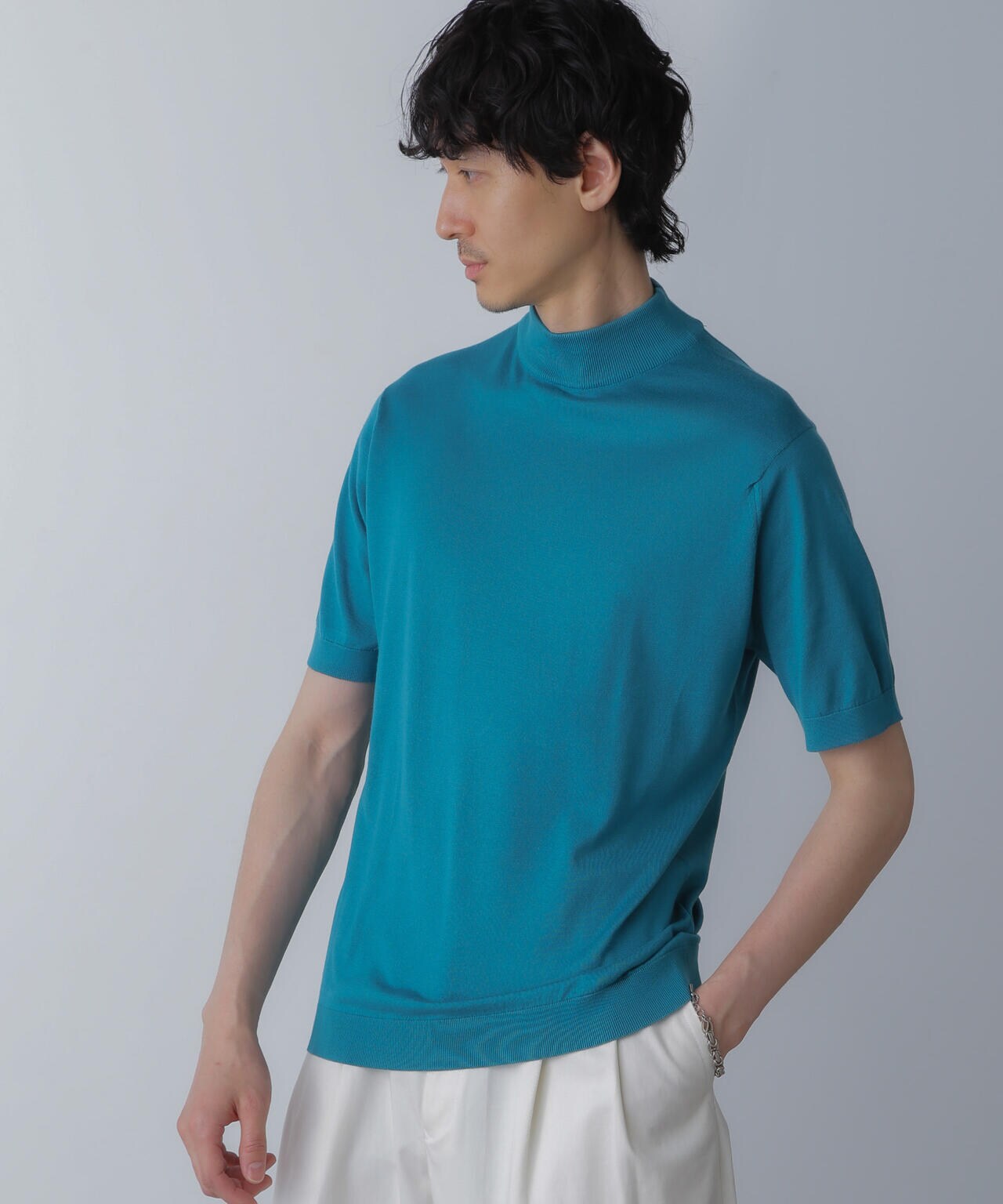 JOHN SMEDLEY/S4627 6704122040