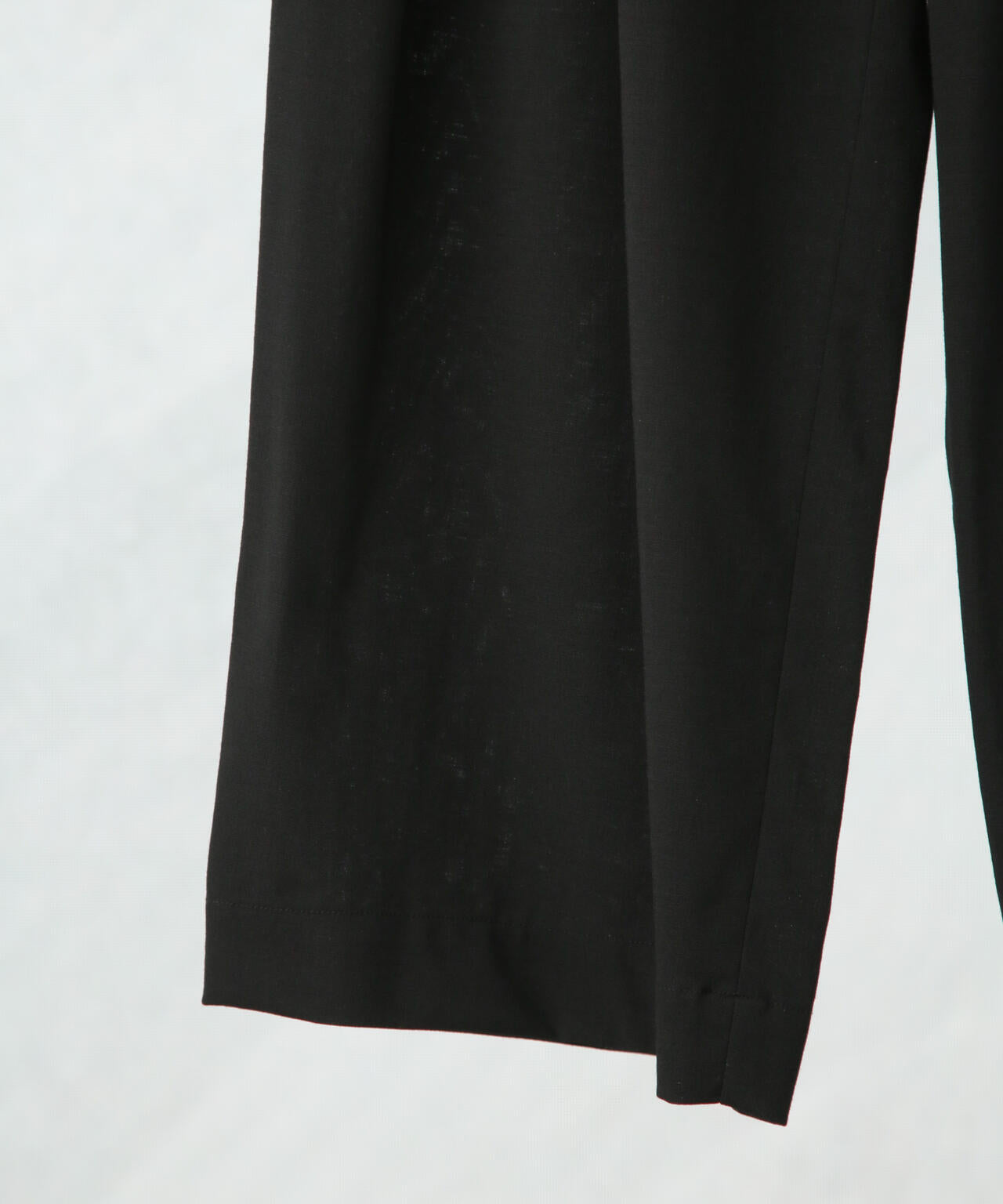 RhodolirioN/Tack Balloon Pants - Muslin 6715127036
