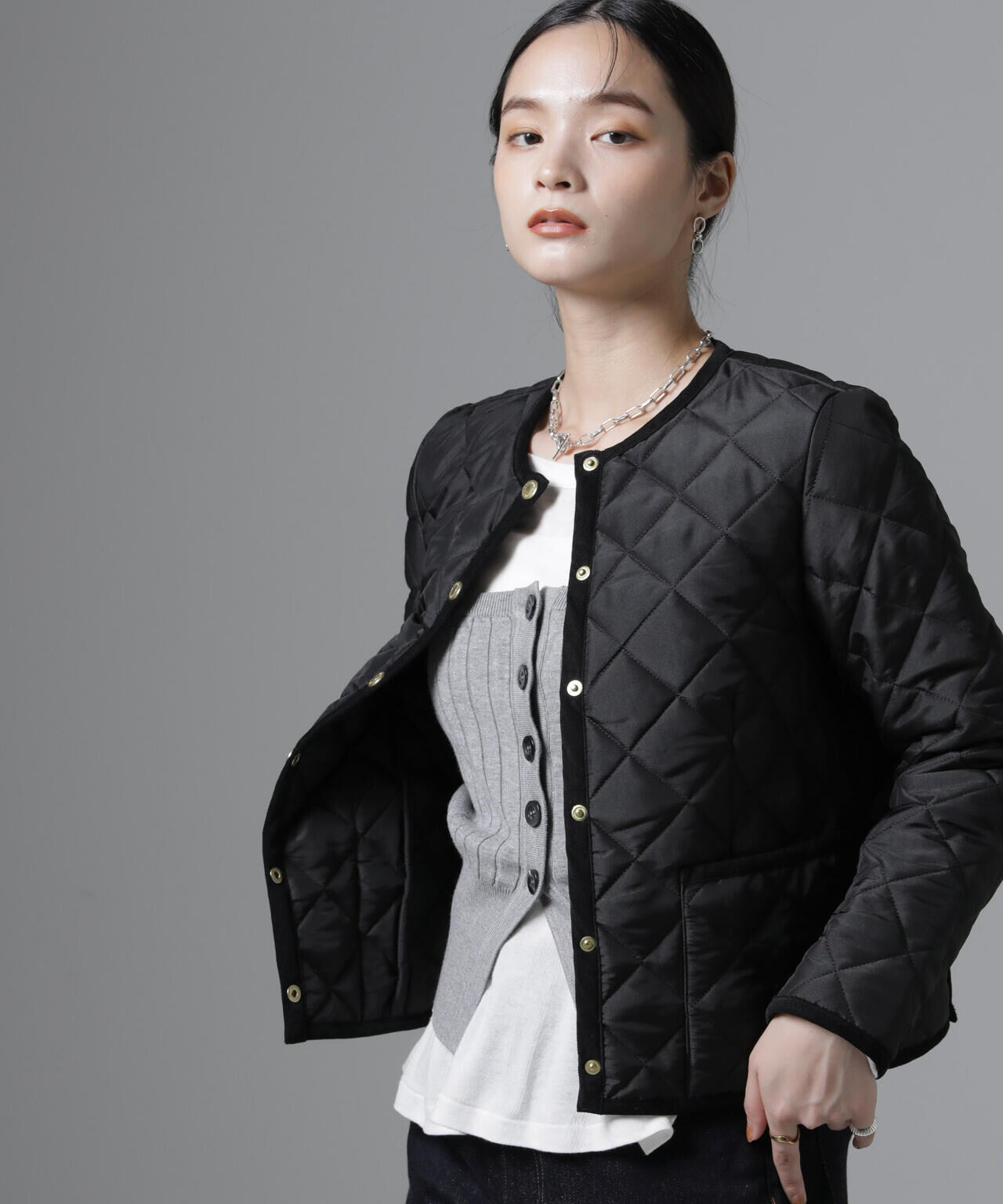 TRADITIONAL WEATHERWEAR/ARKLEY 6714212013