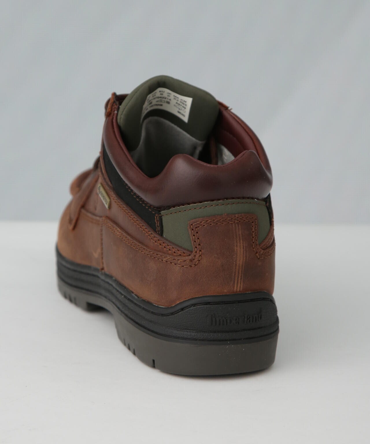 Timberland/Moc Toe GTX 6704233040