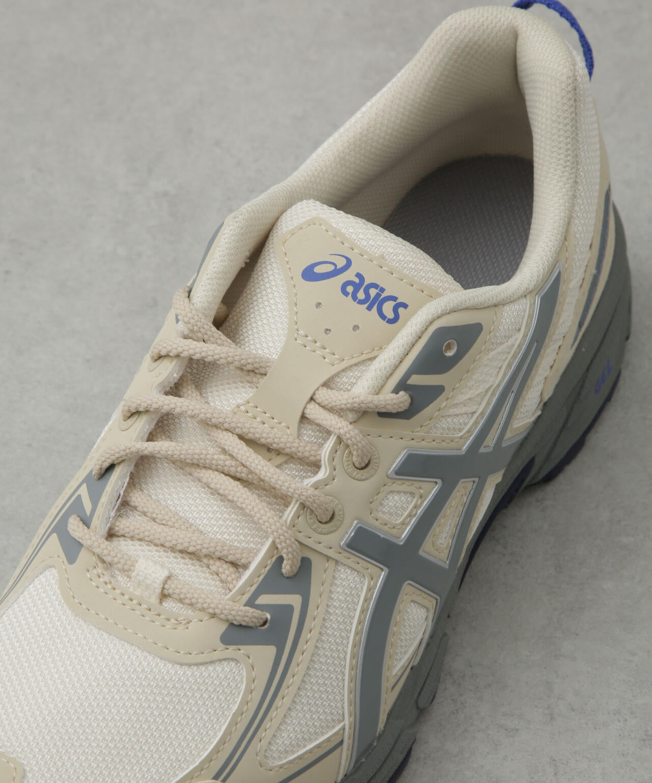 asics/GEL-VENTURE 6 6715134021
