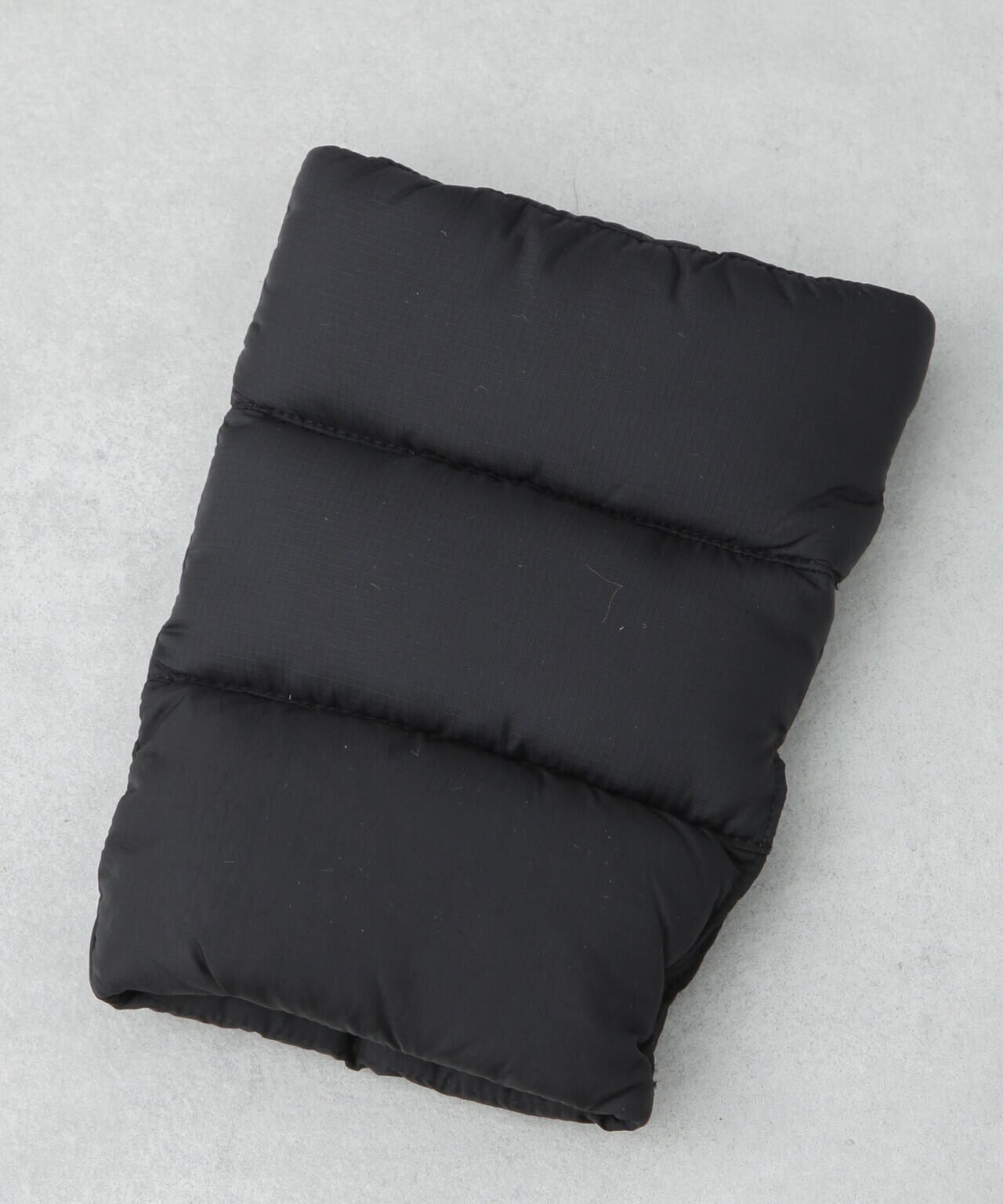THE NORTH FACE/ヌプシハンドウォーマー 6714249009