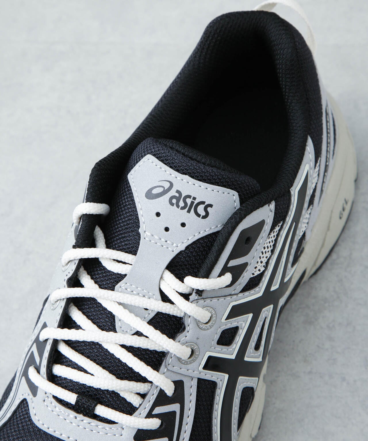 ASICS/GEL-VENTURE 6 6714234051