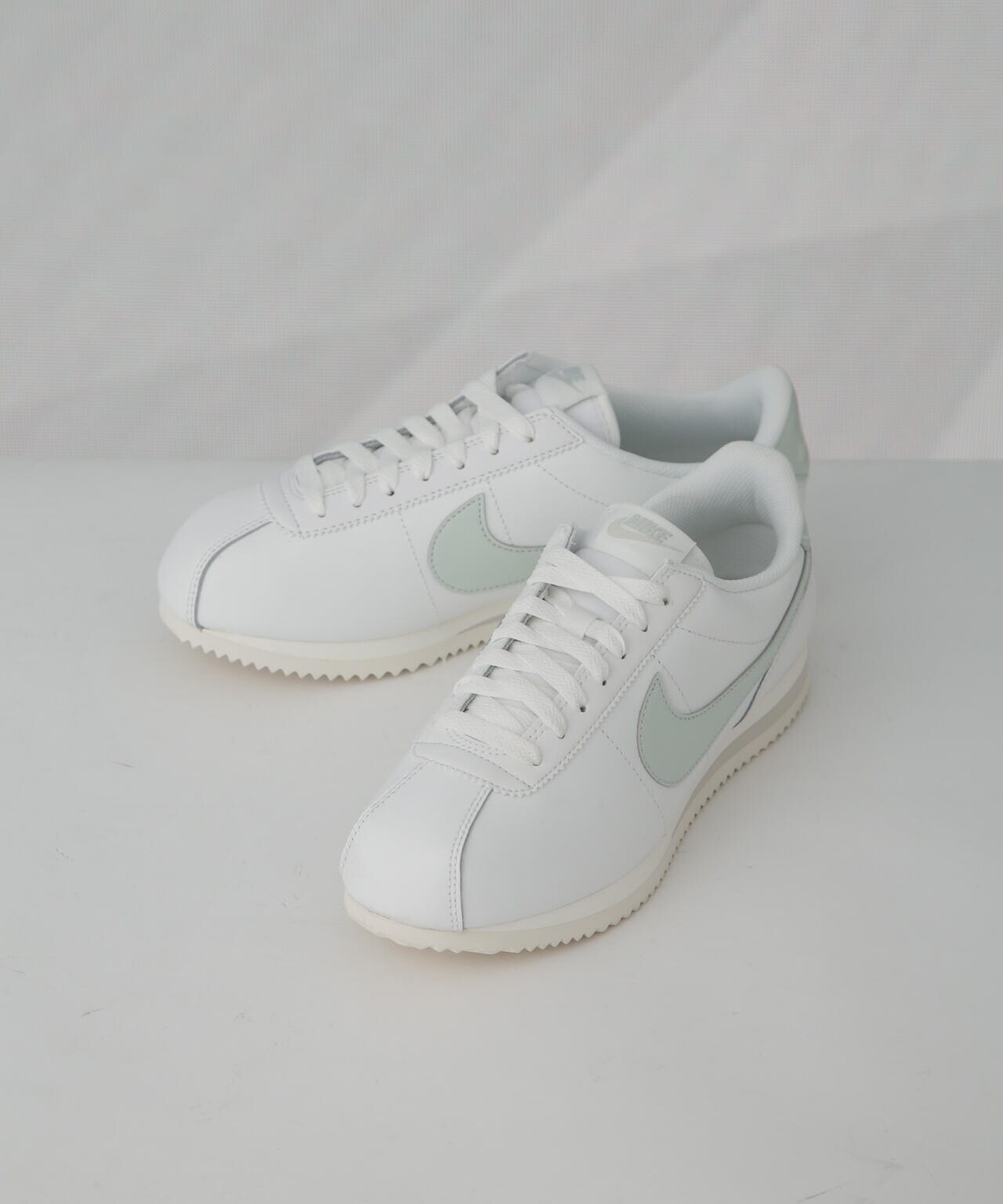 NIKE/ナイキ ウィメンズ コルテッツ 6714234027