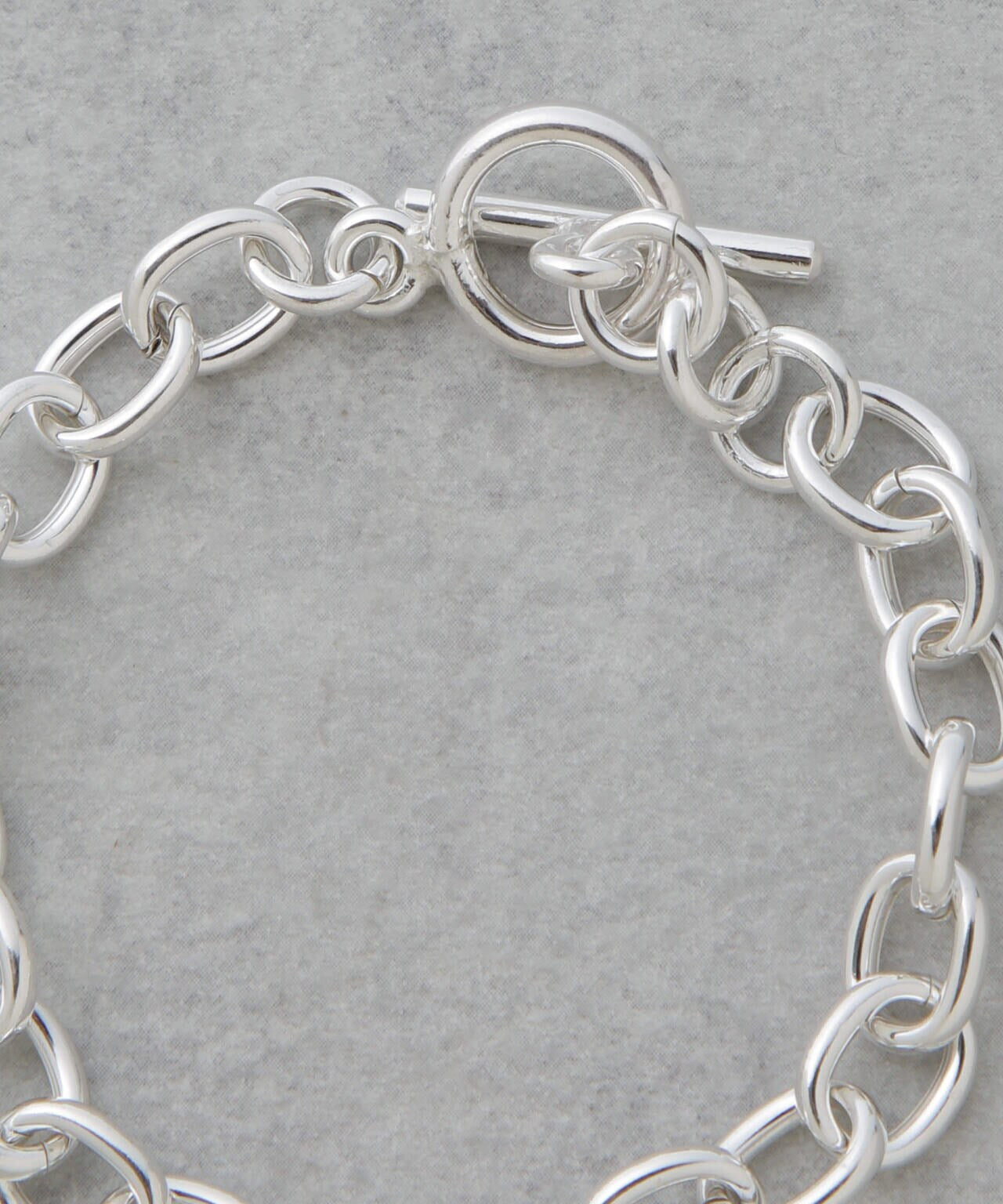 Mexican Jewelry/Silver Bracelet 6704248012