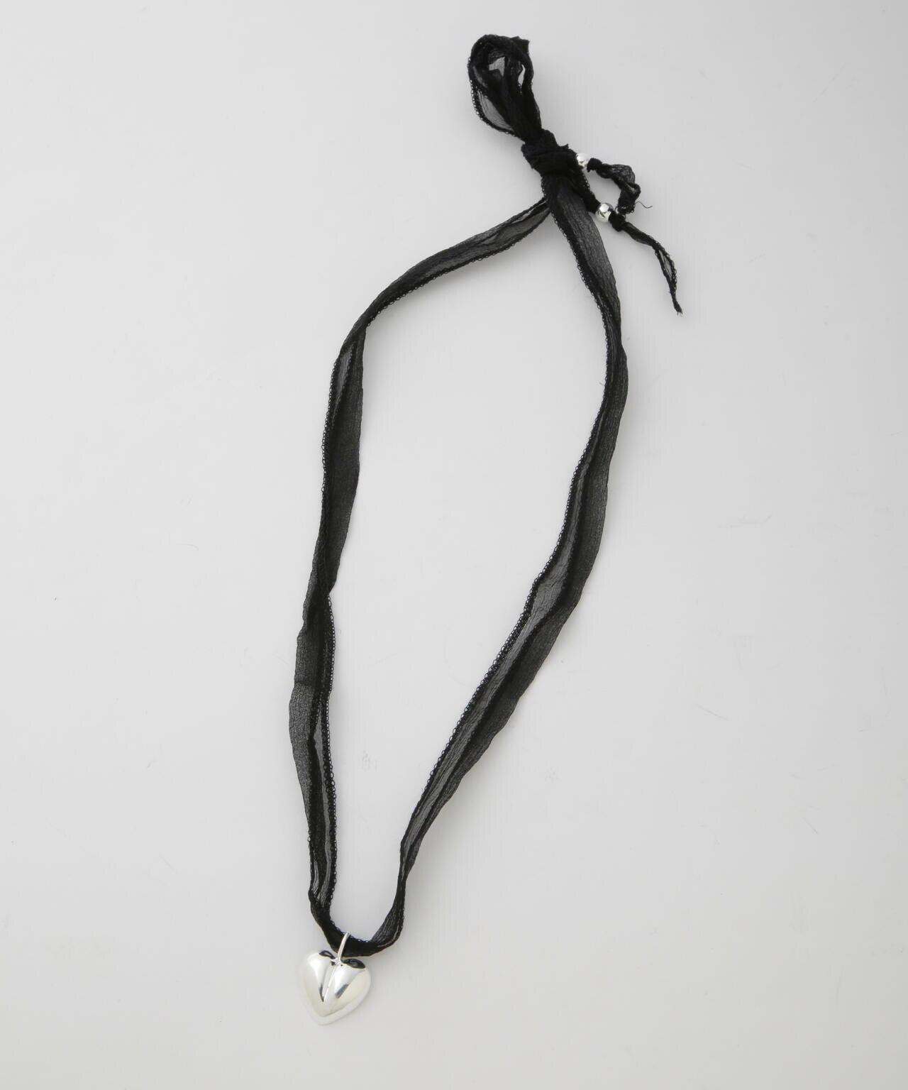WOLF CIRCUS/JONI NECKLACE 6714246040