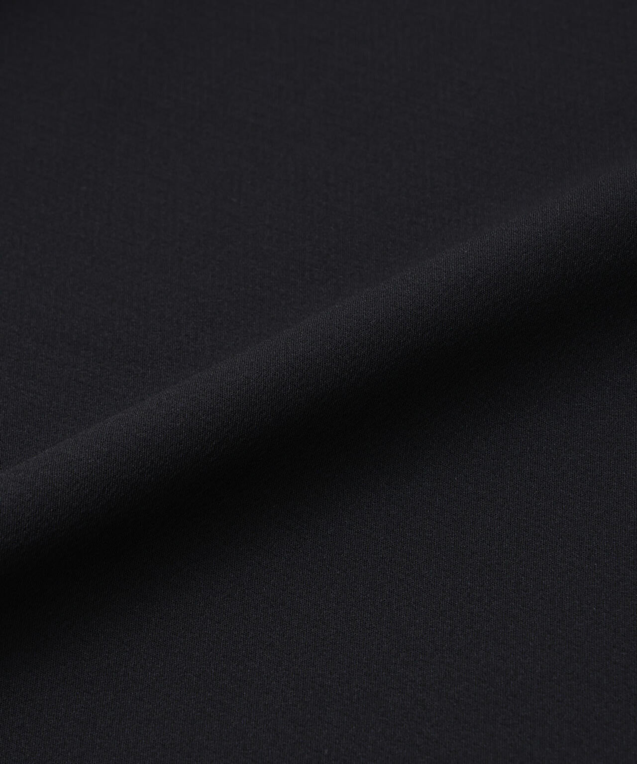 Epoche ZIP Tシャツ 6685124227