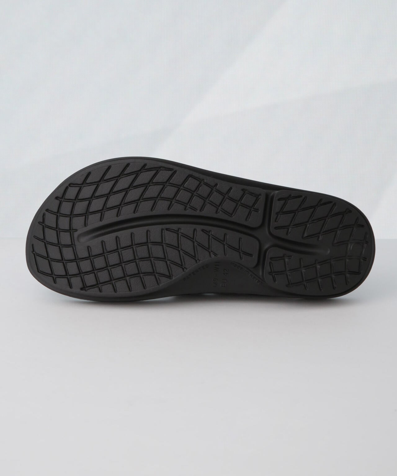 OOFOS/Ooriginal 6704135008