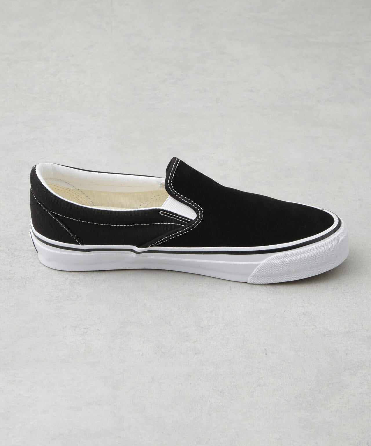 VANS/LX Slip-On Reissue 98 6705134235