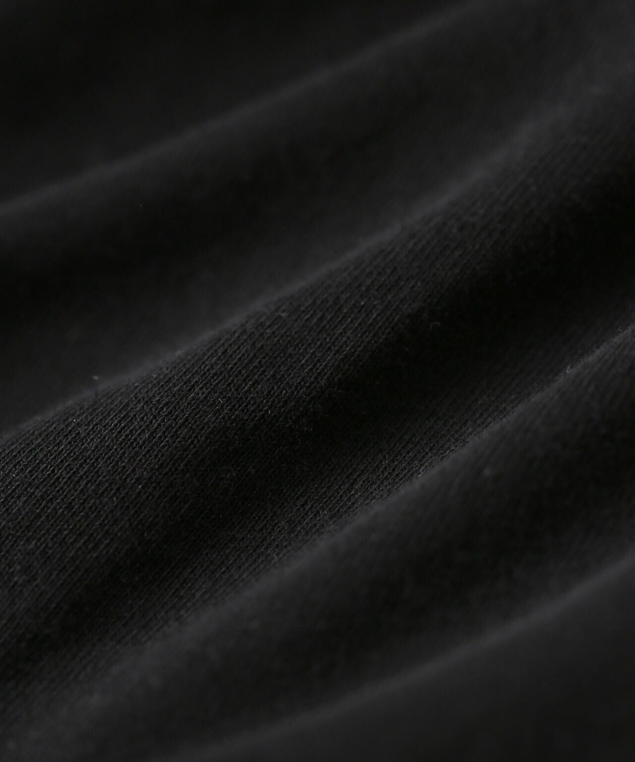 ZEPHYR/Z-BOYS/別注 ZEPHYR TEE 6703124075