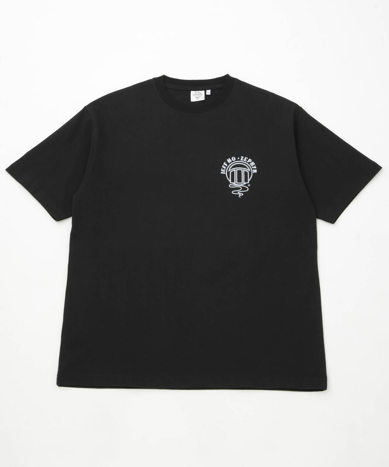 ZEPHYR/Z-BOYS/別注 ZEPHYR TEE 6703124075