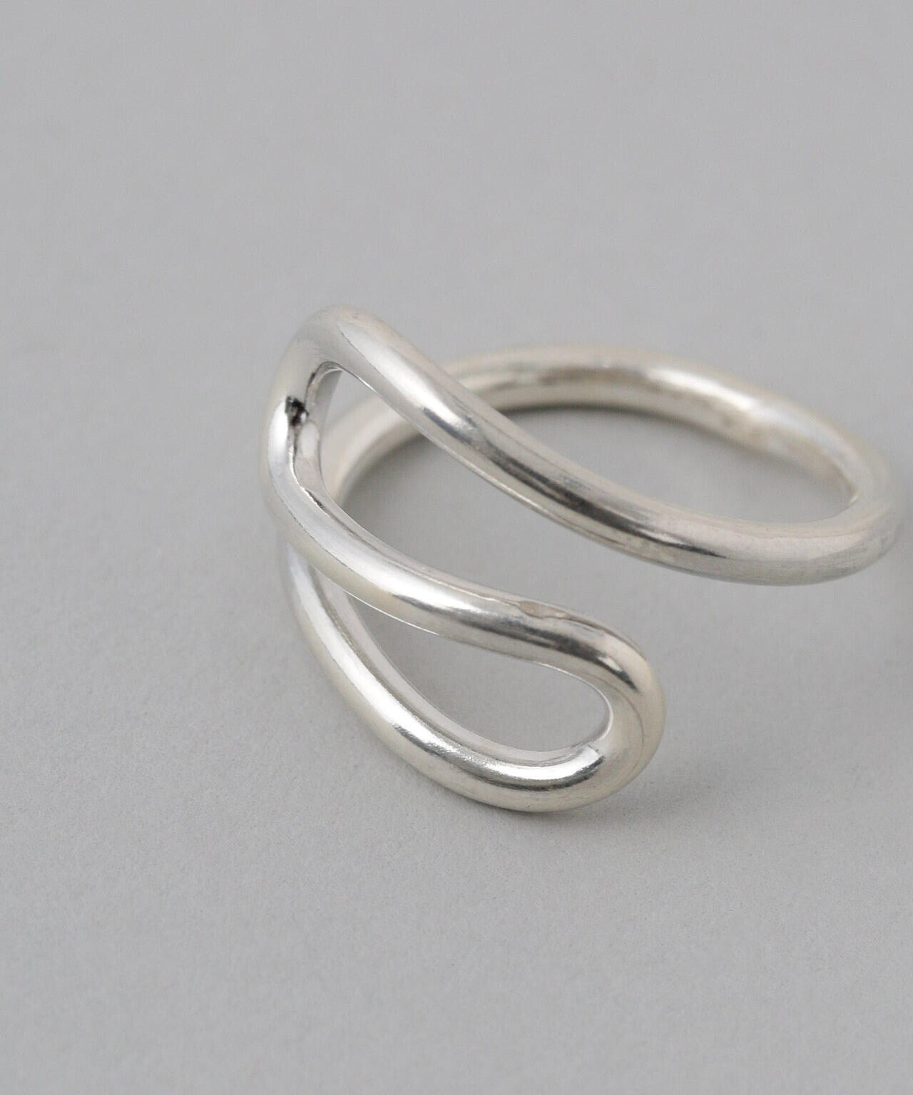 Mexican Jewelry/Silver Ring 6704147008