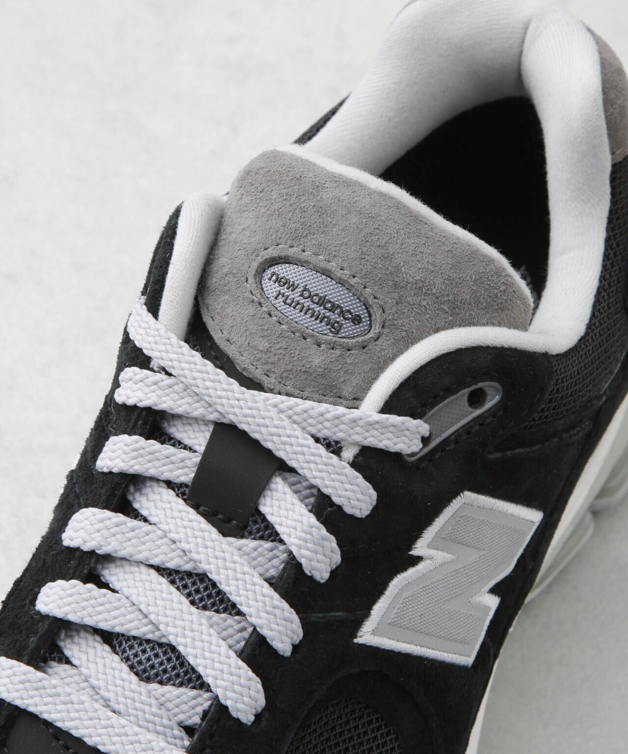 New Balance/2002R GTX 6714234041