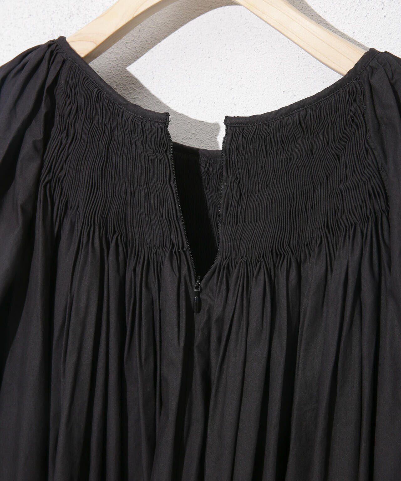 Pheeta/Dress(Rose) 6713219024