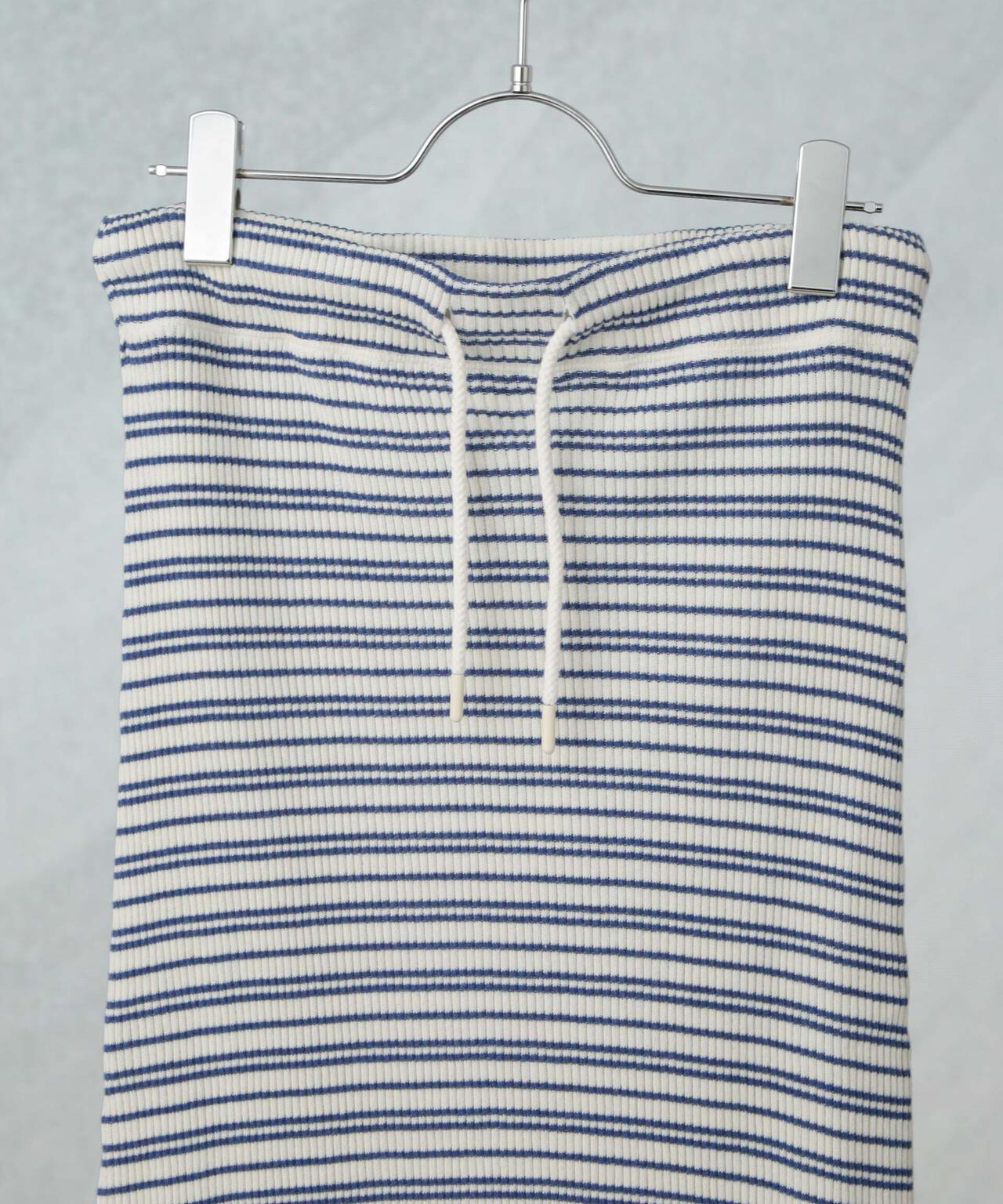 RITA ROW/DURAZNO SKIRT 6715130007