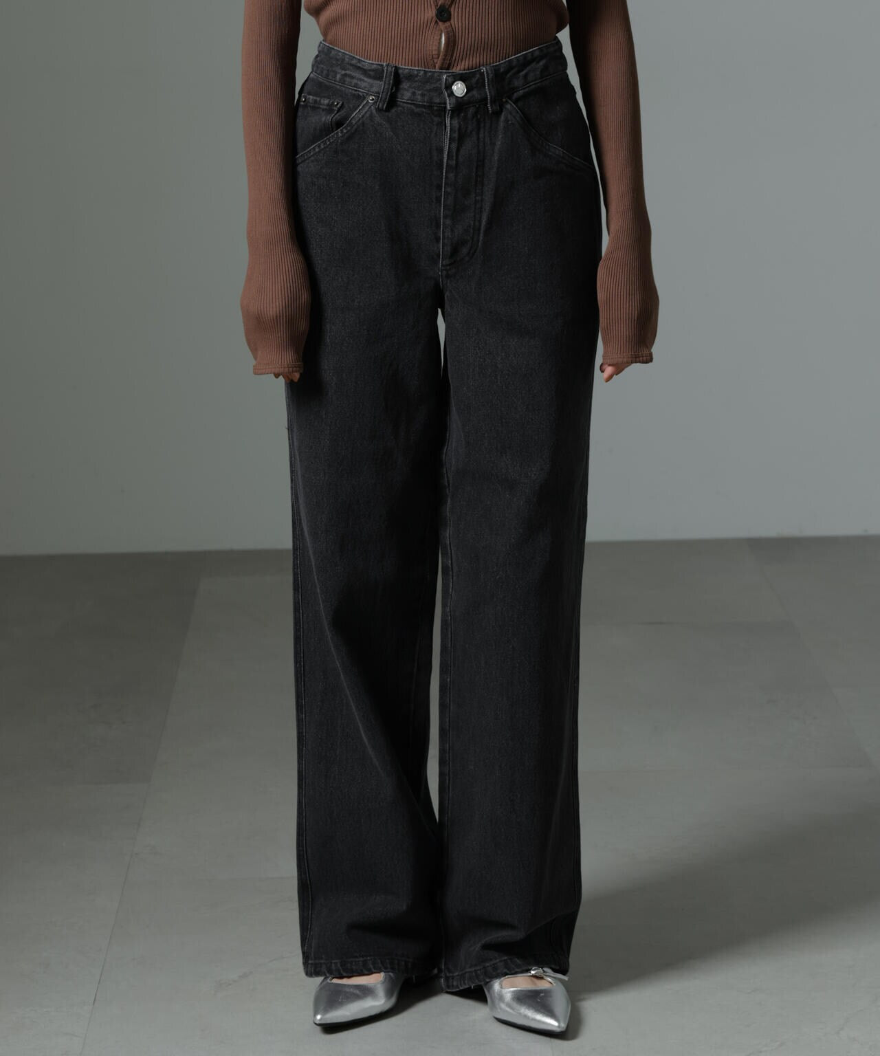 OperaSPORT/BAY JEANS(セットアップ可) 6714227030