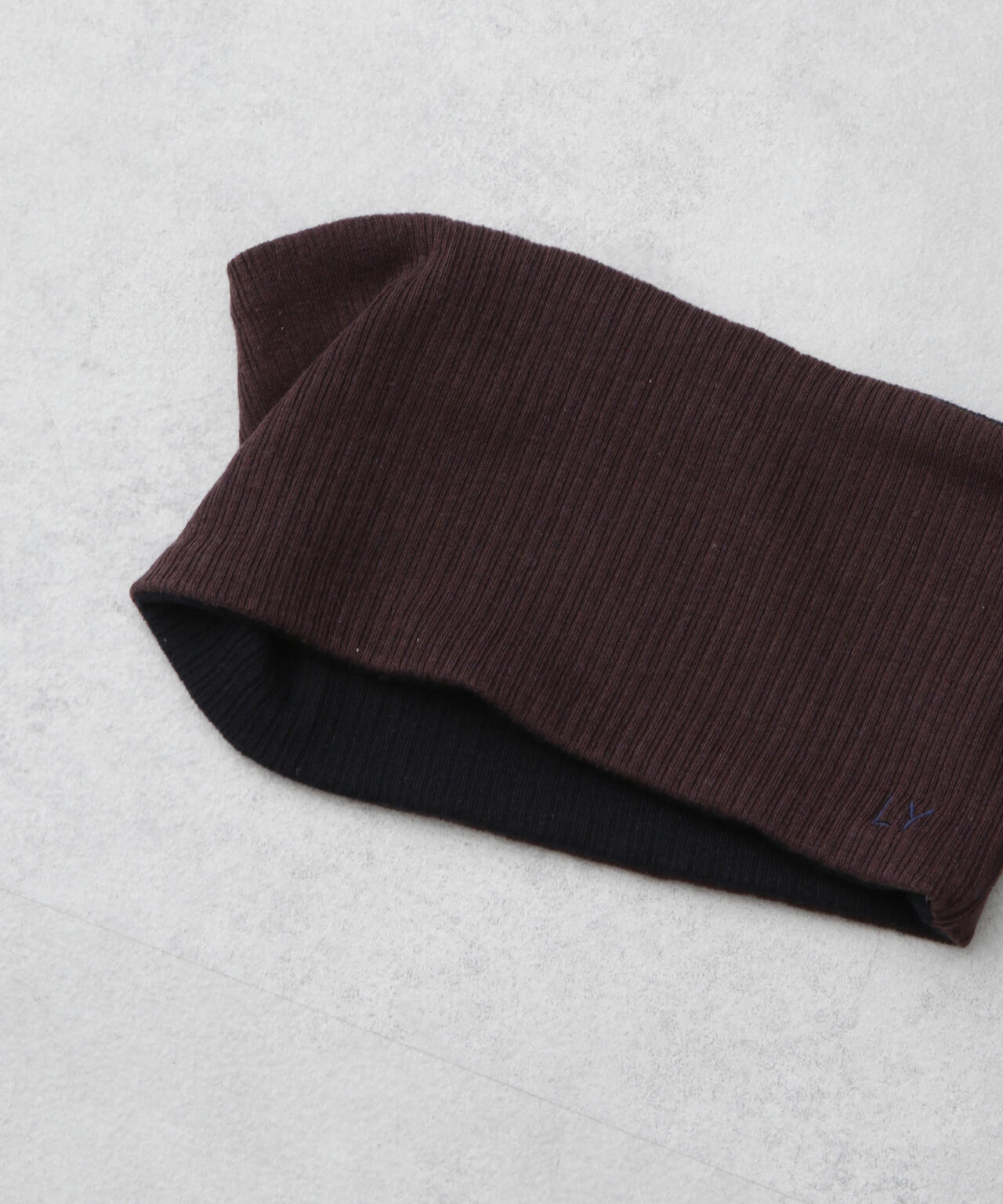 La Maison de Lyllis/HAIRBAND ヘアーバンド 6714238007