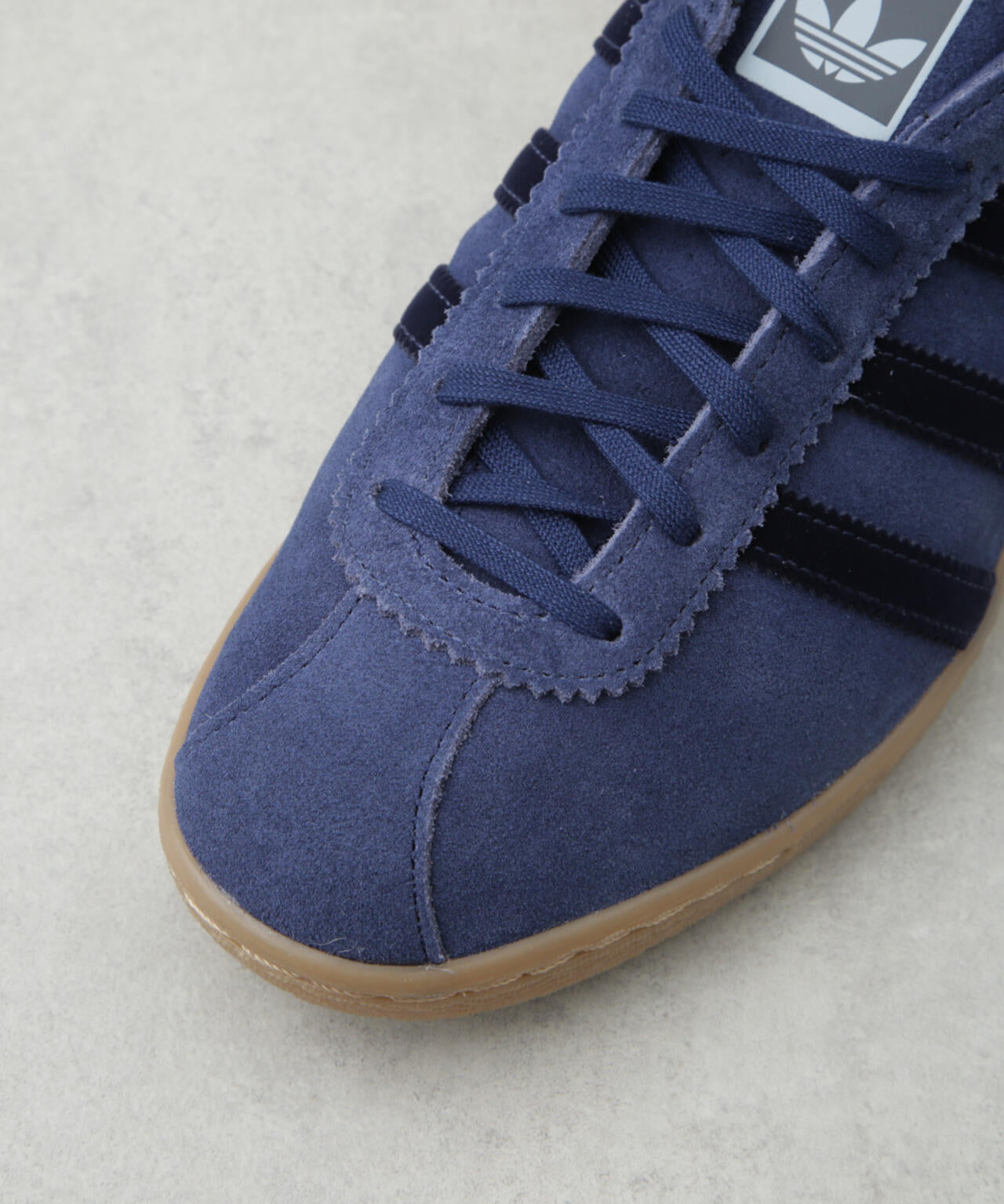 adidas/TOBACCO 6705134220