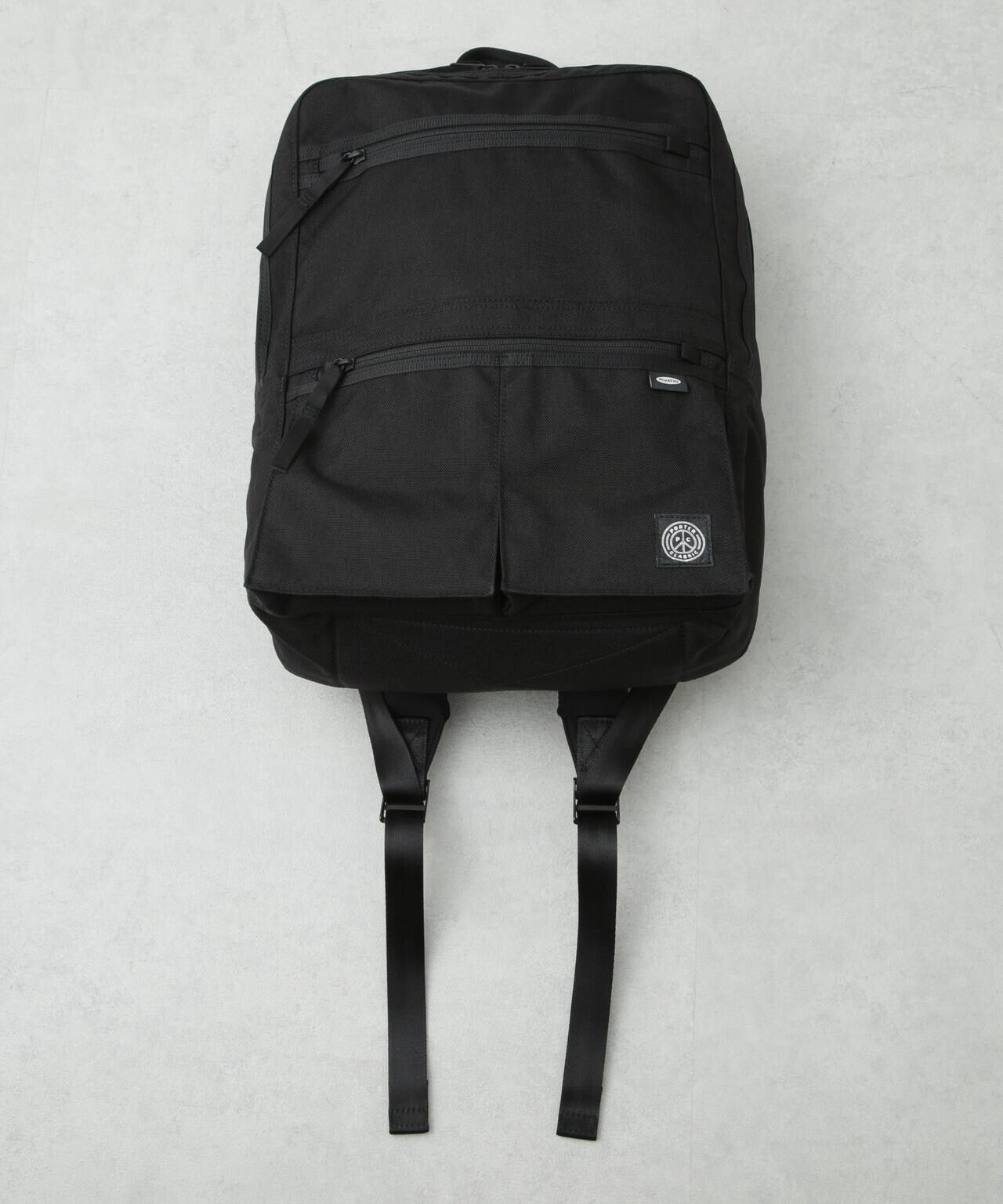 Porter Classic / NEWTON BUSINESS RUCKSACK M