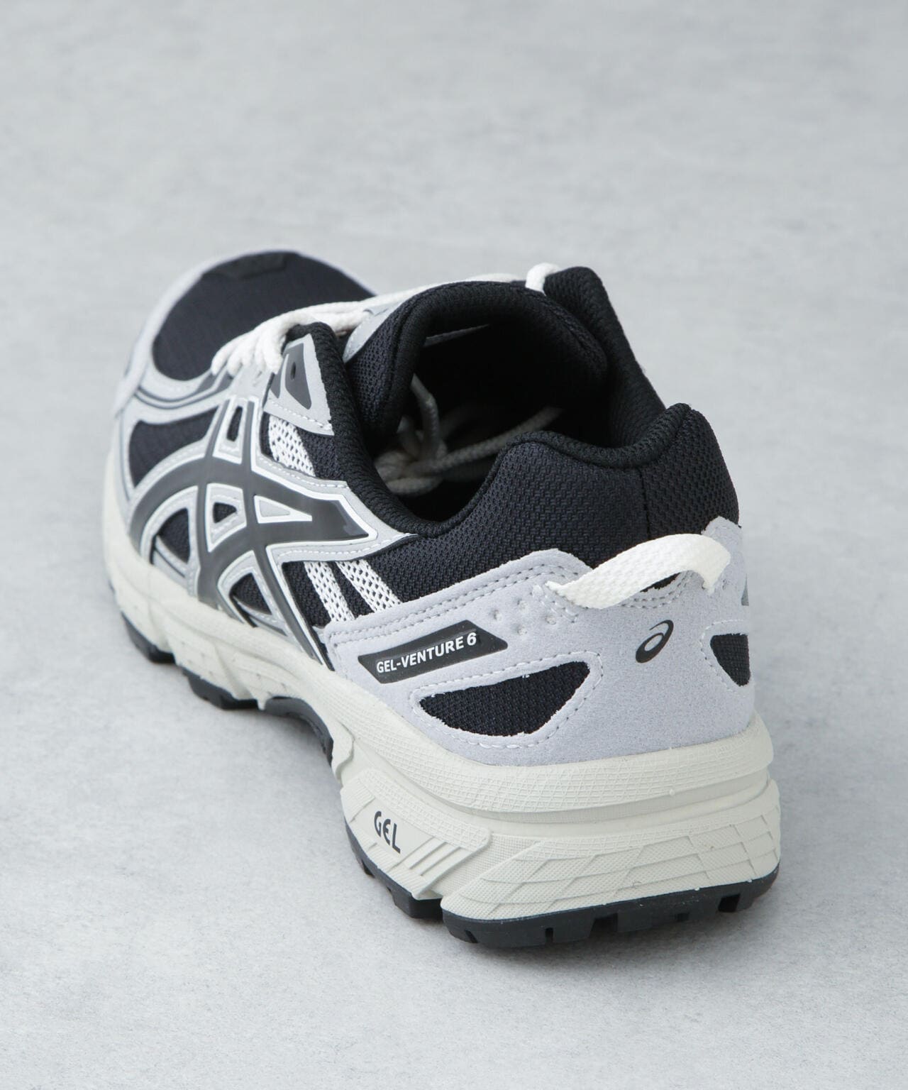 ASICS/GEL-VENTURE 6 6714234051