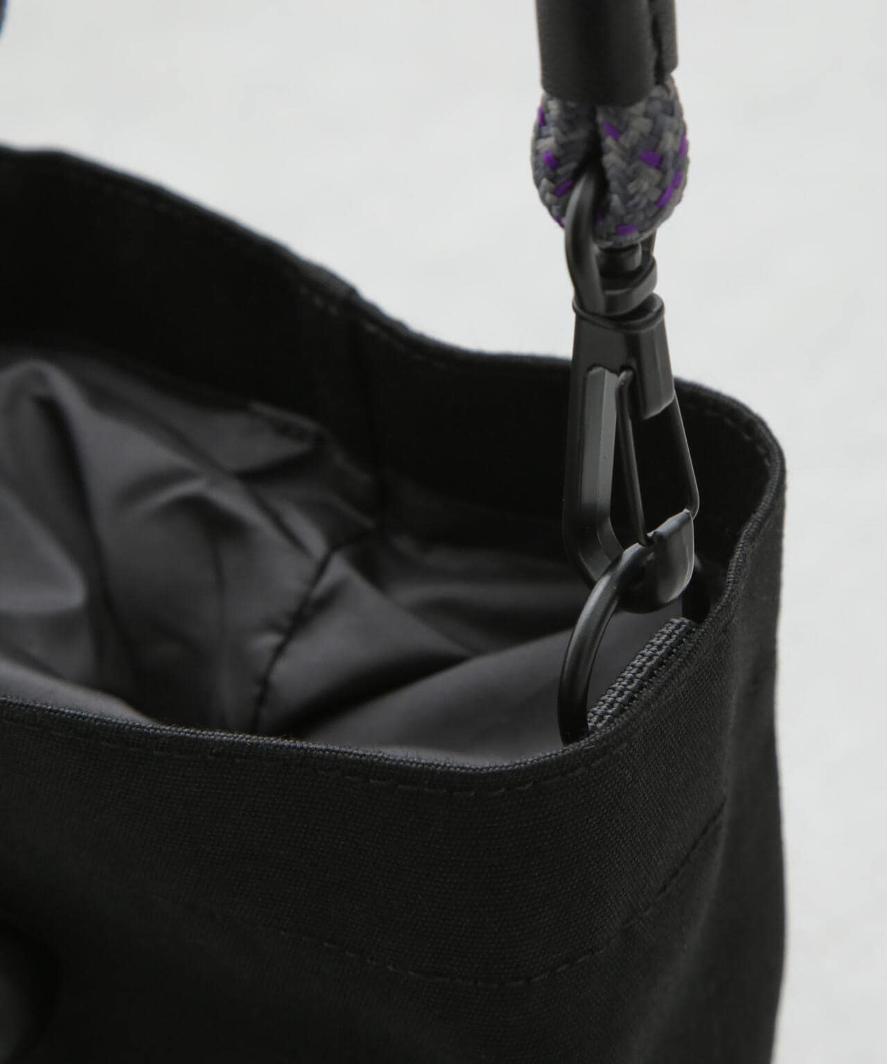 THE NORTH FACE PURPLE LABEL/Stroll Shoulder Bag 6704232059