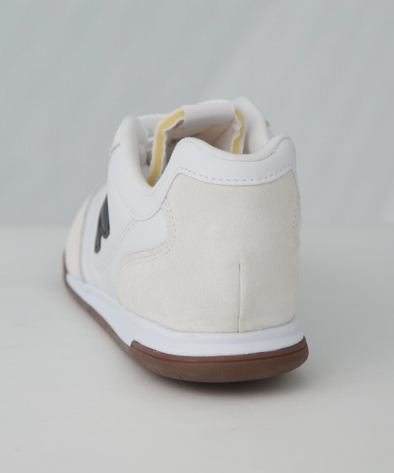 New Balance/URC42 6704234157