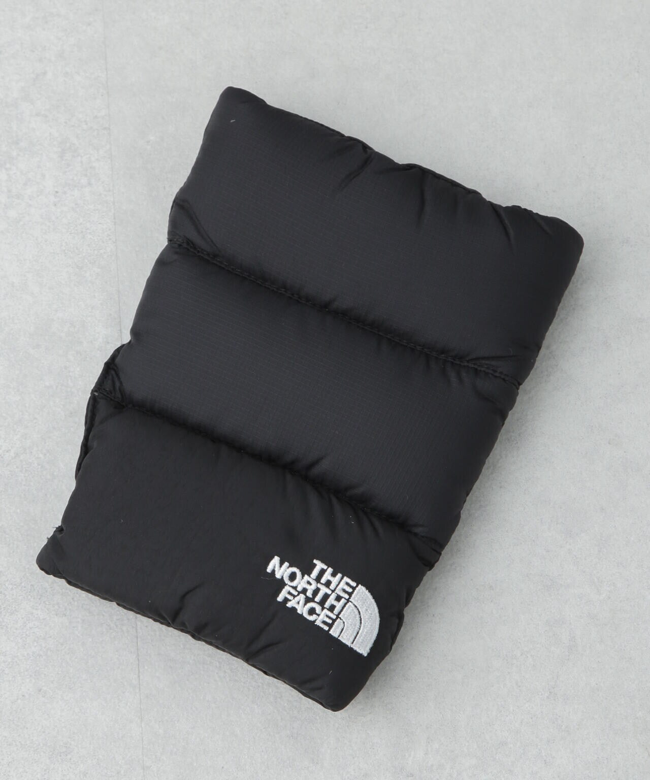 THE NORTH FACE/ヌプシハンドウォーマー 6714249009