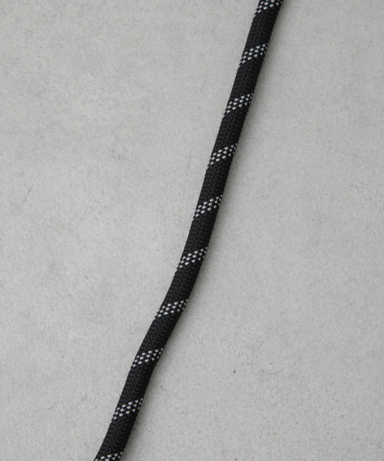 Topologie/8.0mm Rope Strap 6705153022