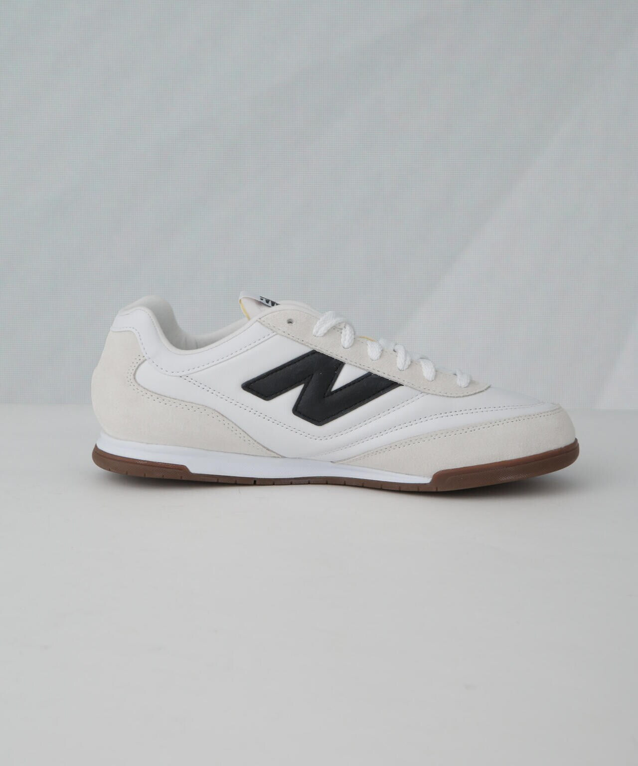 New Balance/URC42 6704234157